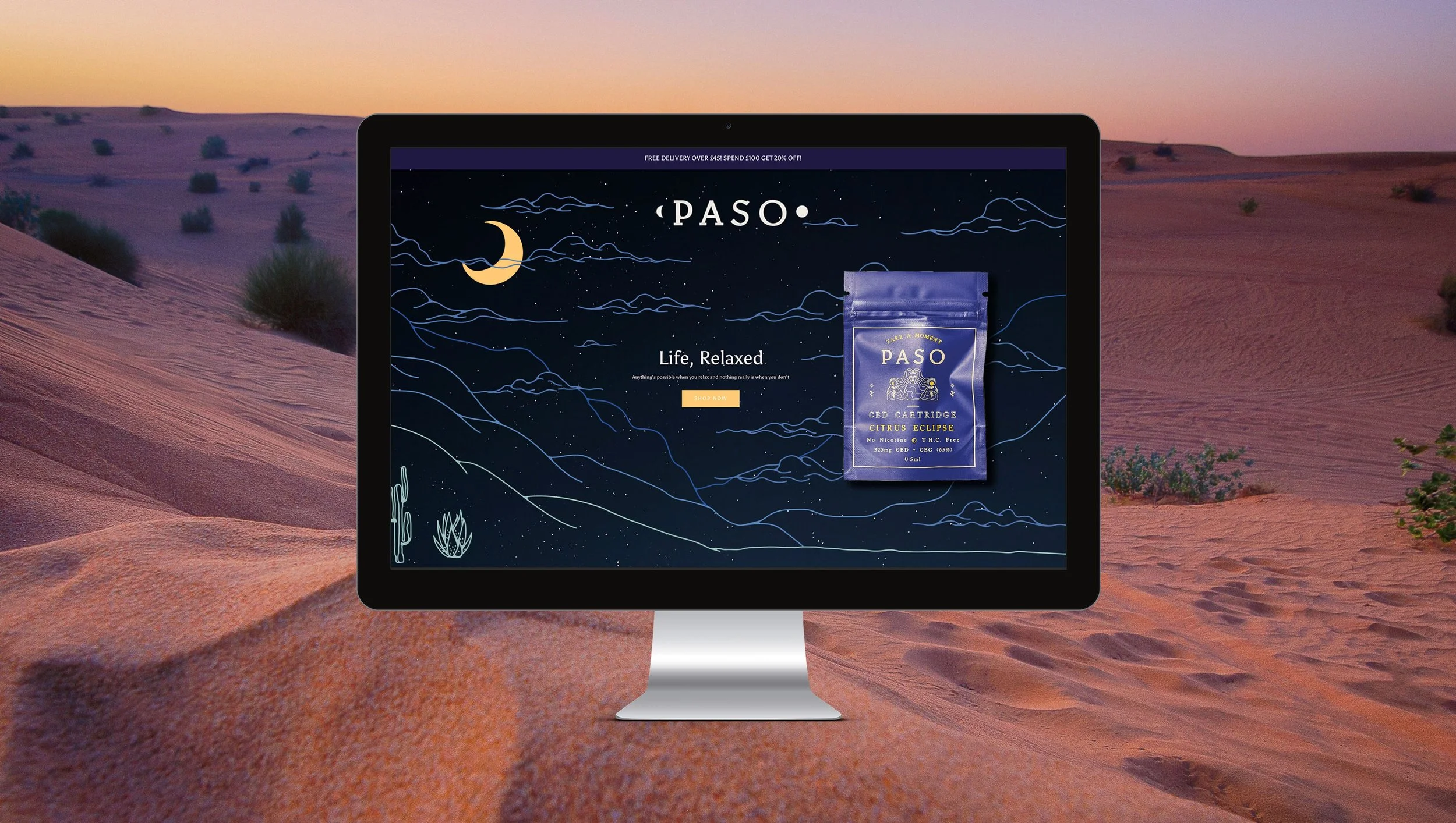 Paso_25.jpg