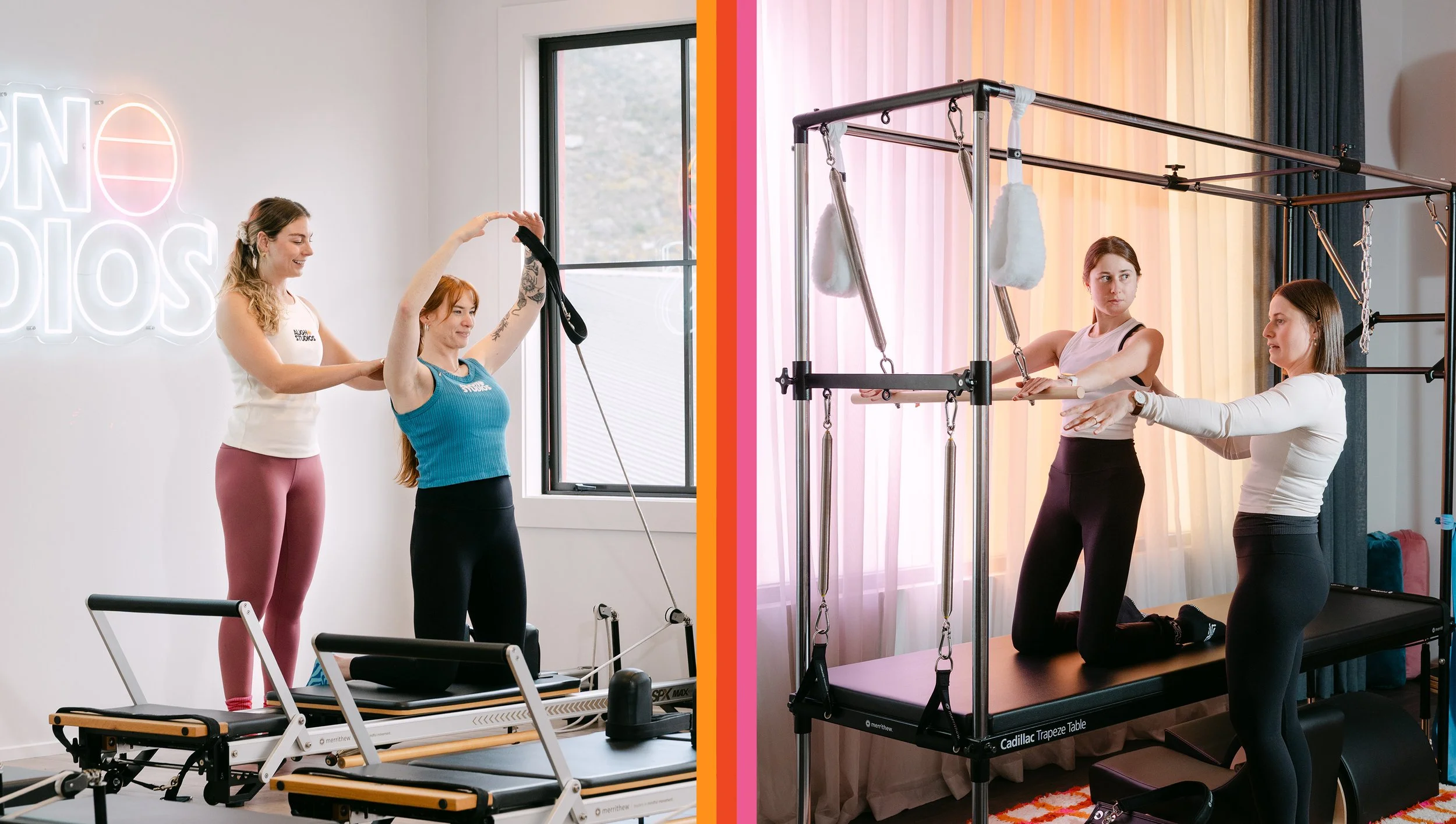 Align Studios_1.38.jpg