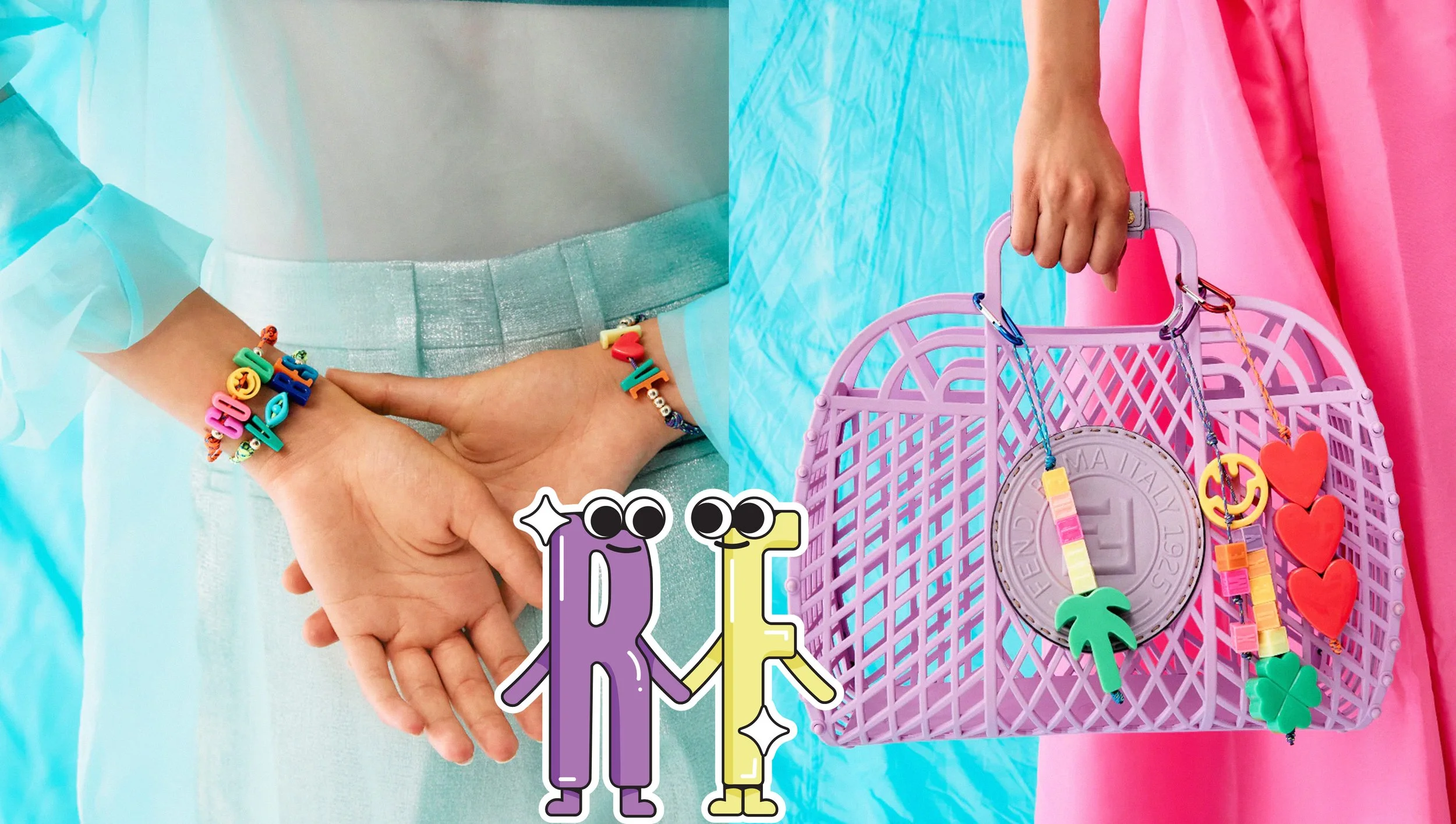 Roxanne First_18.jpg