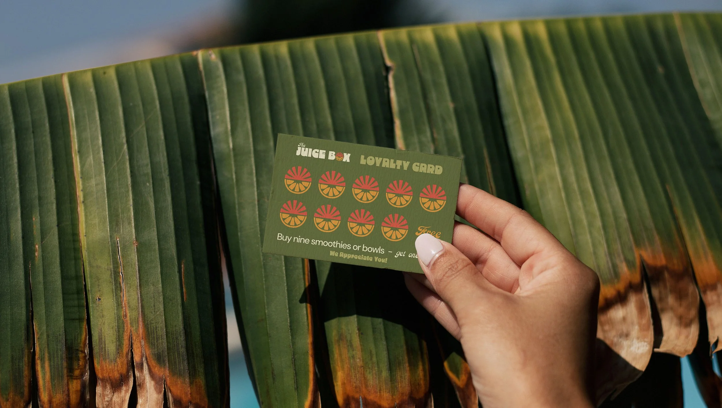 The Juice Box_1.16.jpg