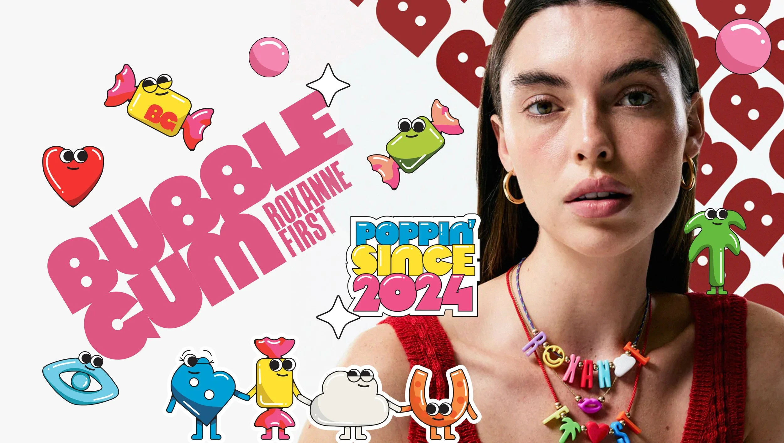 Roxanne First_23.jpg