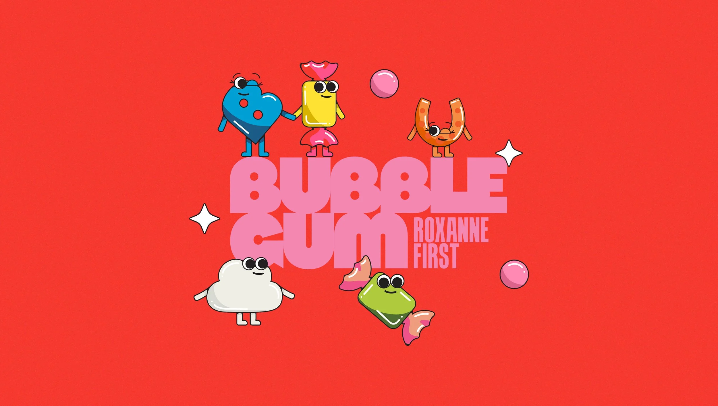 Roxanne First_22.jpg