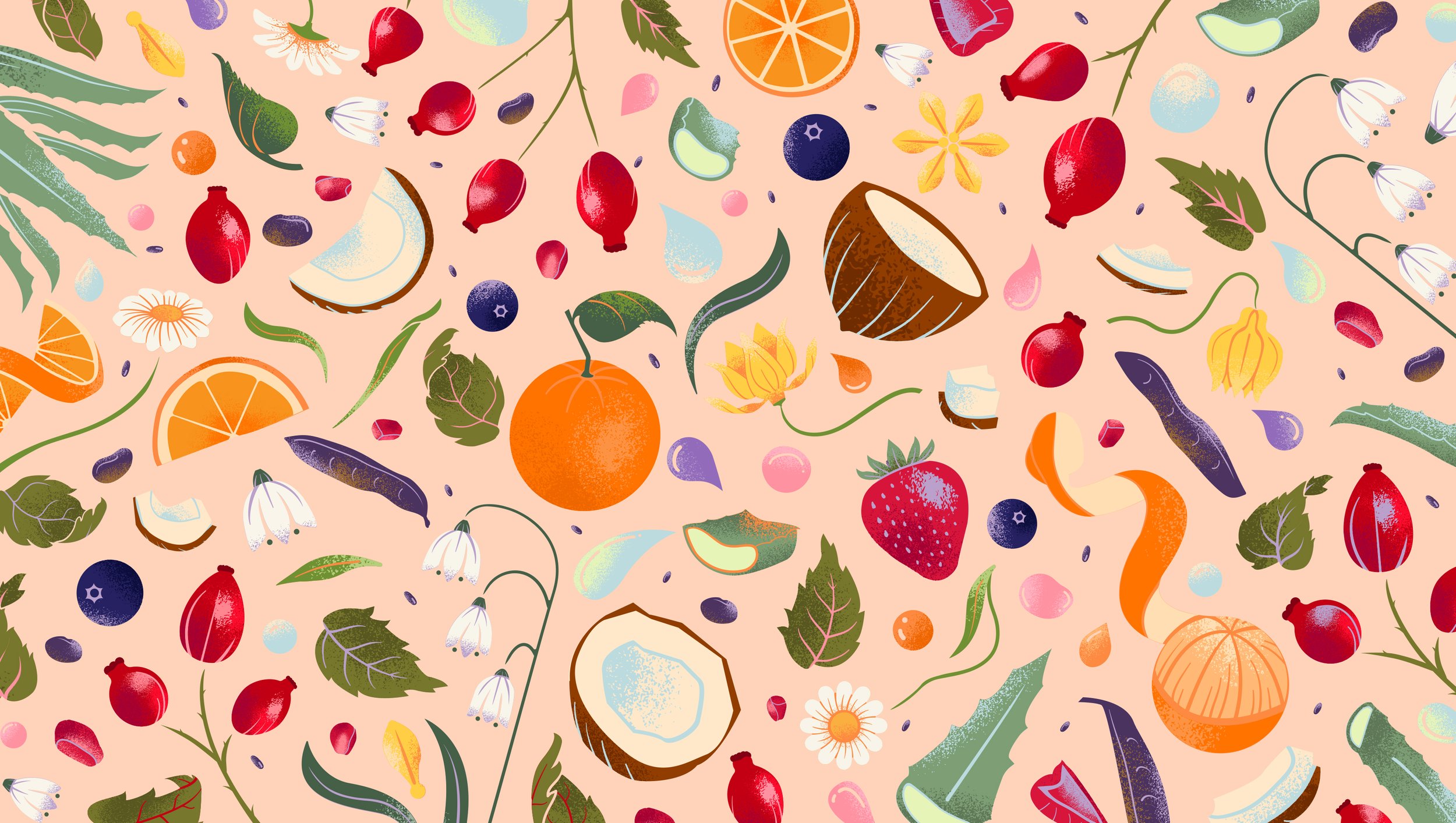 Trilogy_Patterns_1.20.jpg