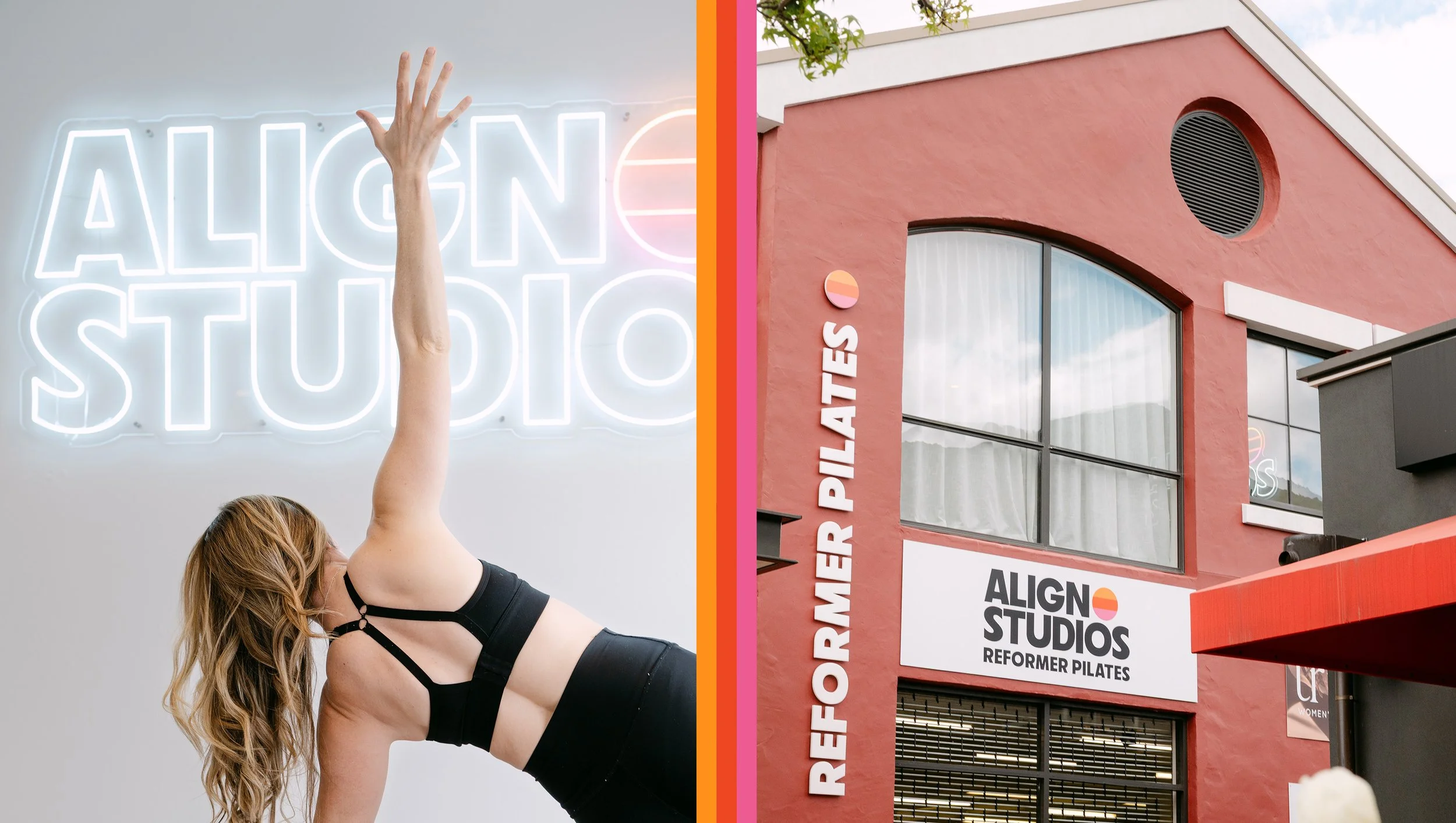 Align Studios_1.33.jpg