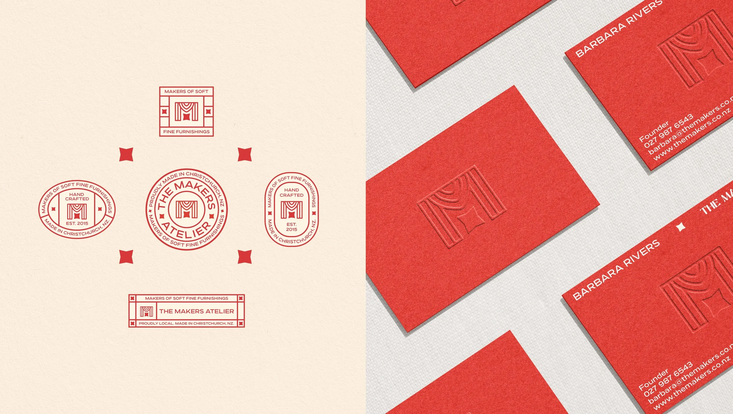 The Makers_1.30.jpg