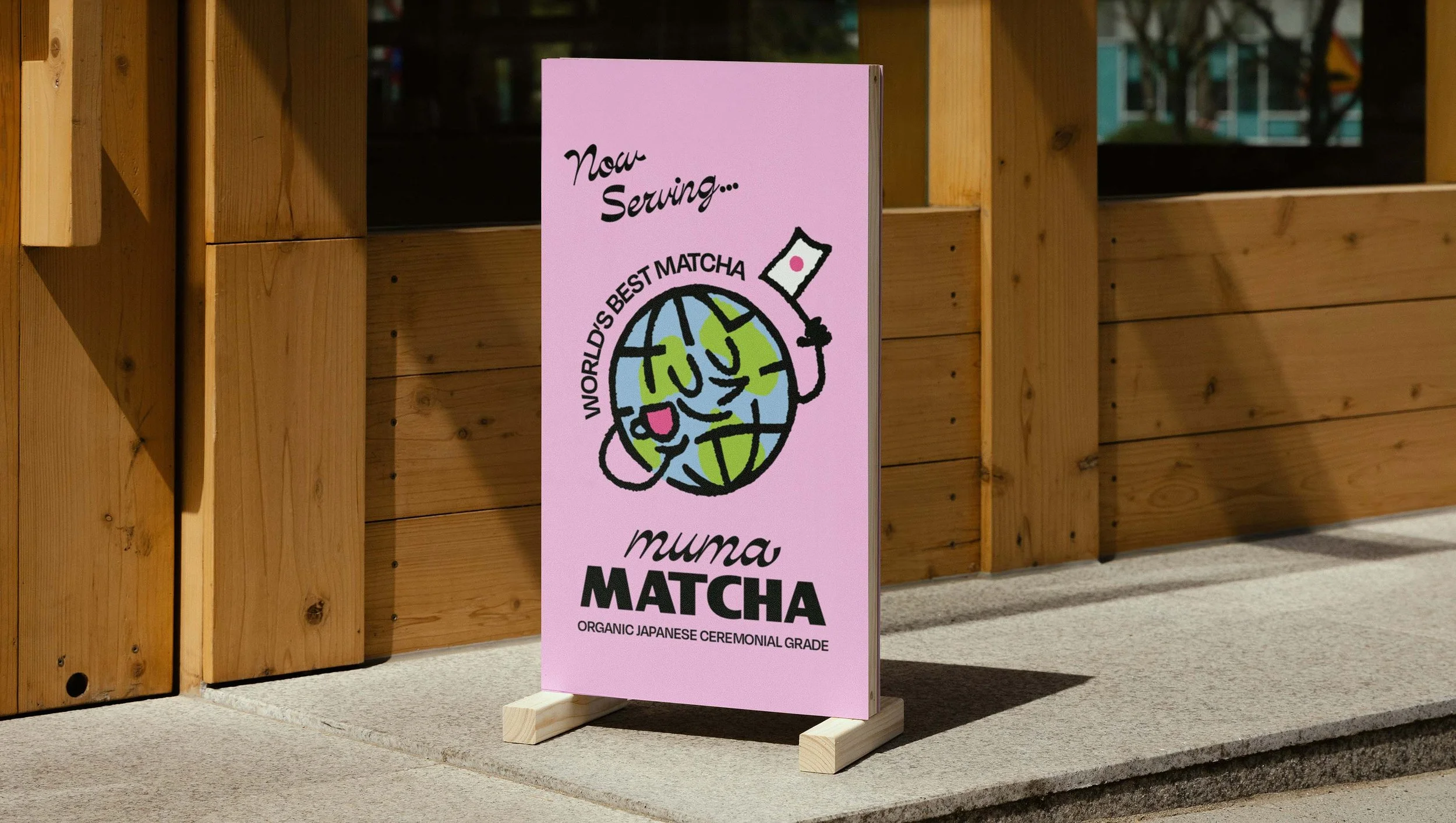Muma Matcha_1.20.jpg