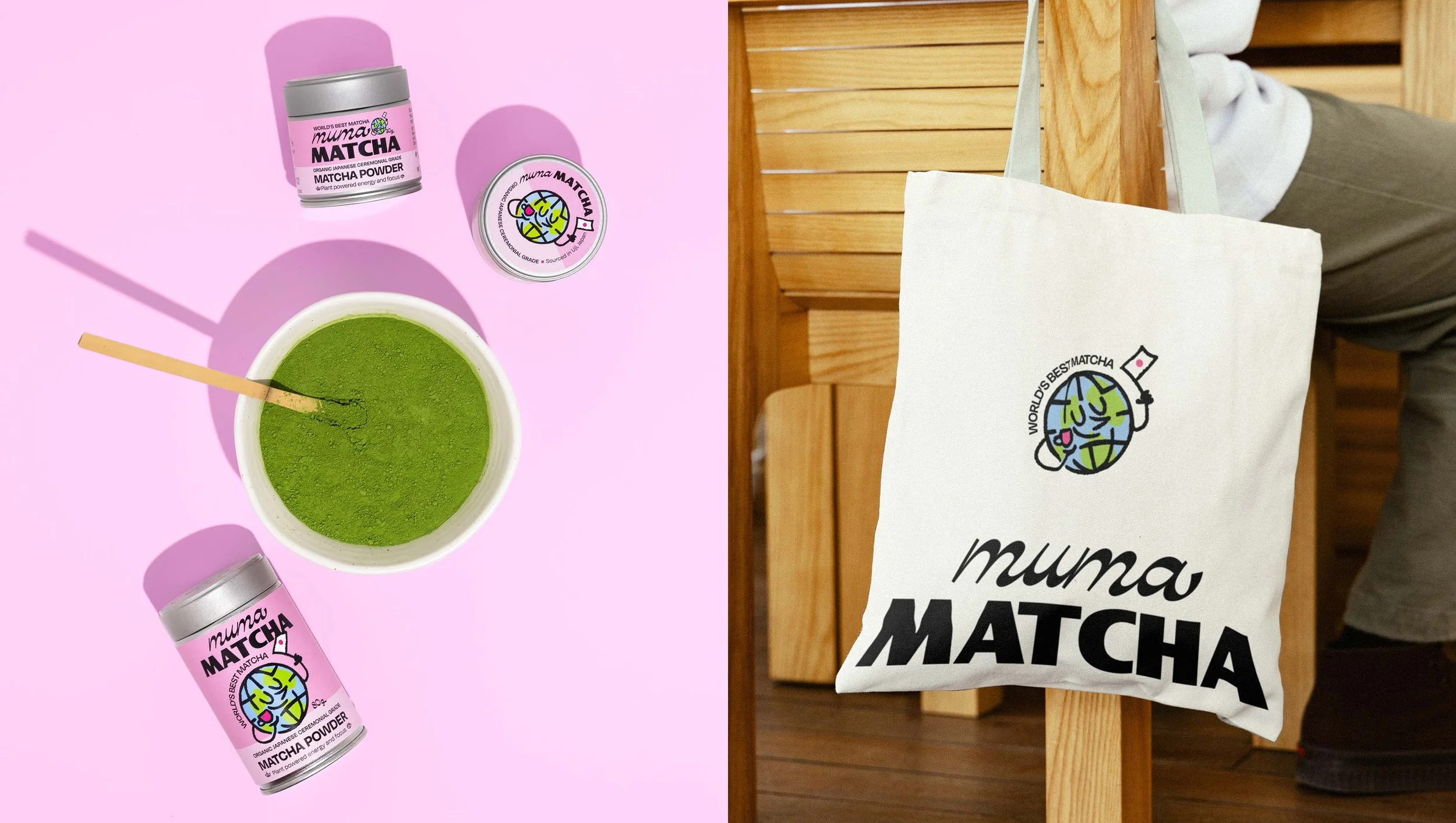 Muma Matcha_1.22.jpg