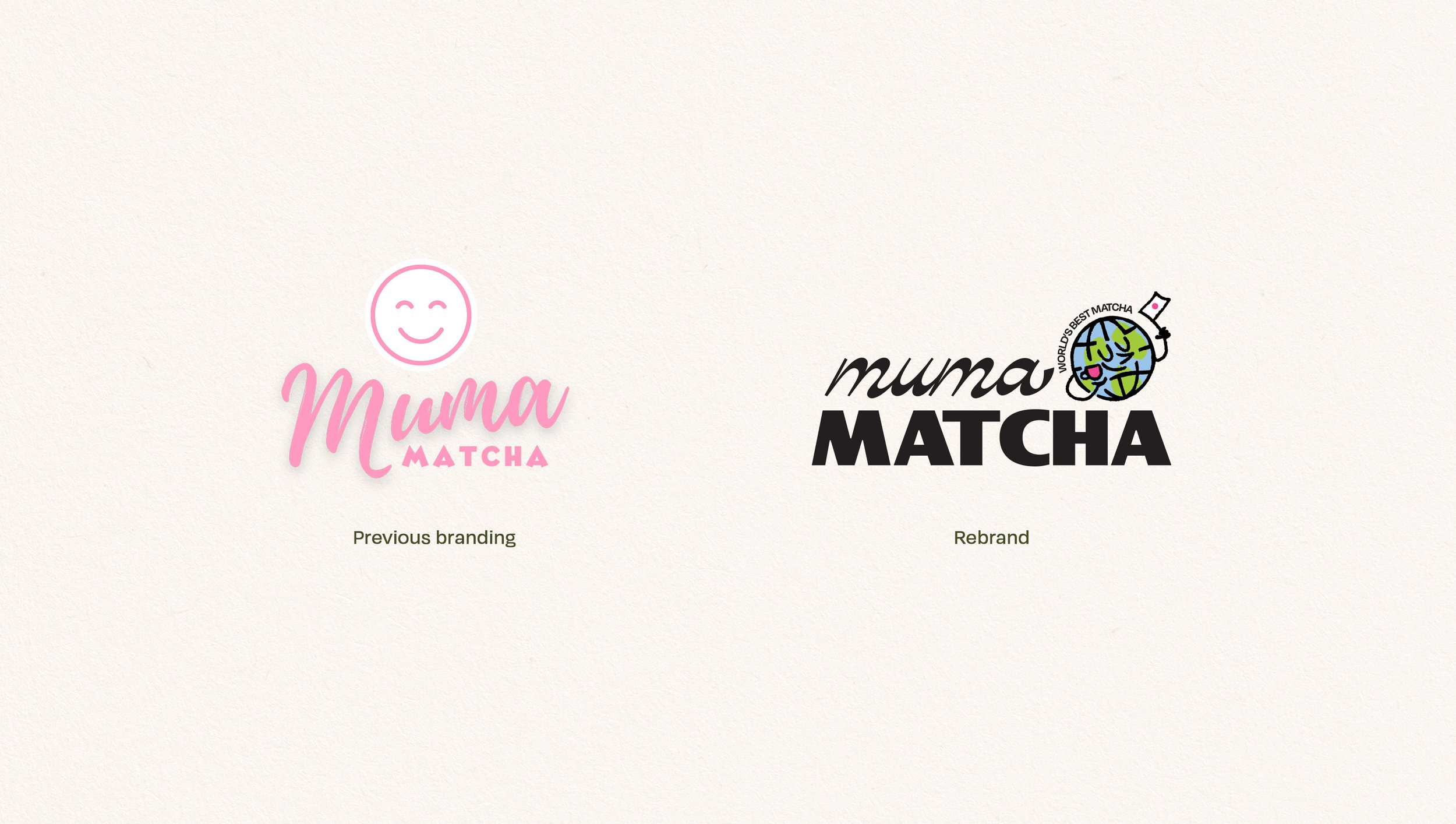 Muma Matcha_1.13.jpg