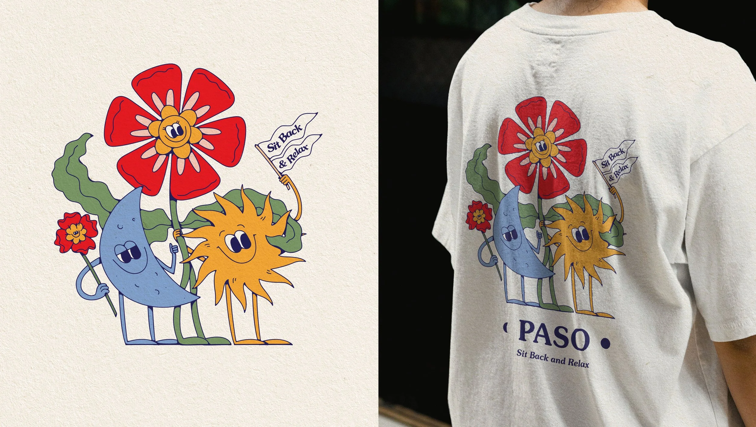 Paso_29.jpg
