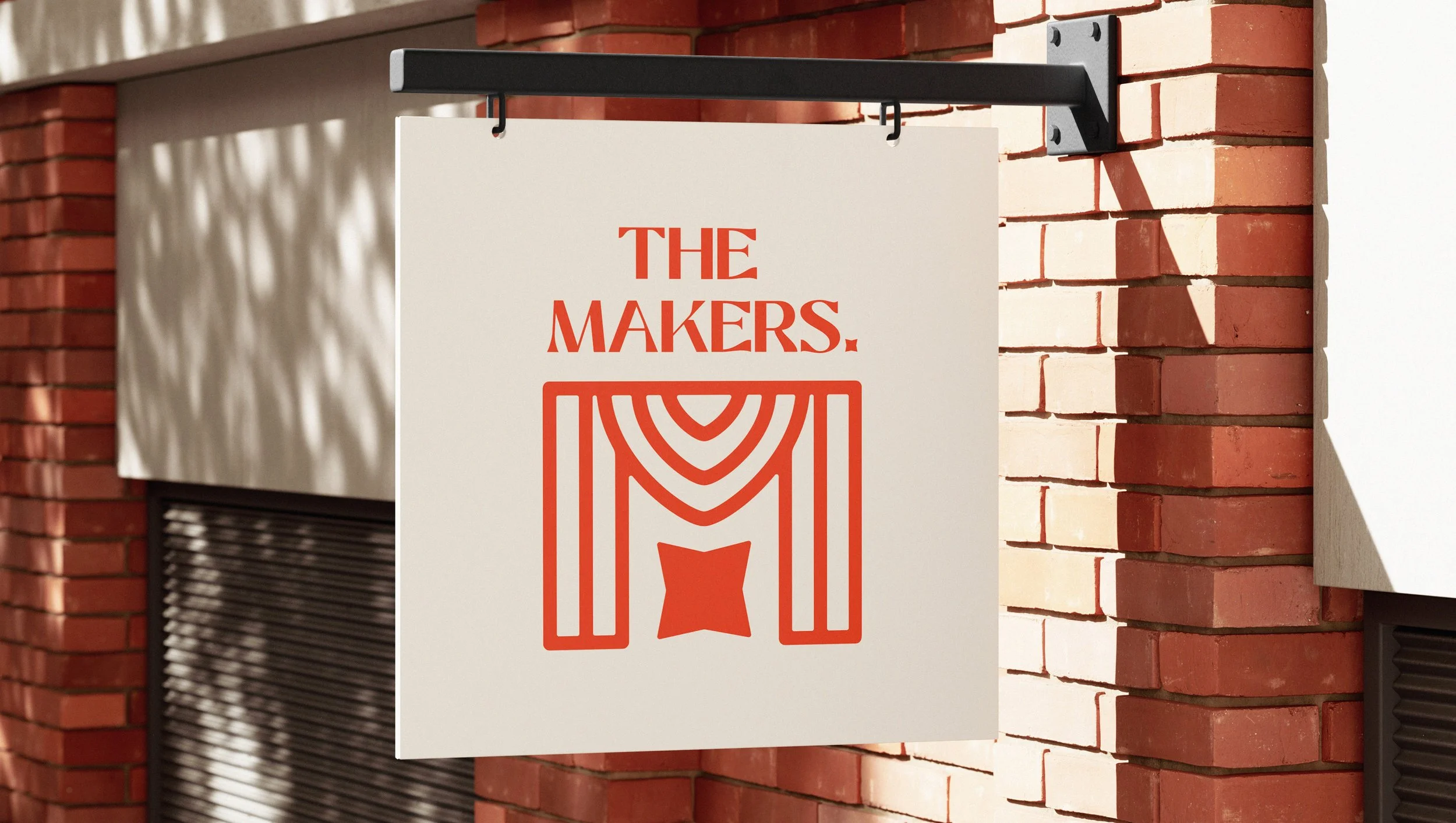 The Makers_1.20.jpg