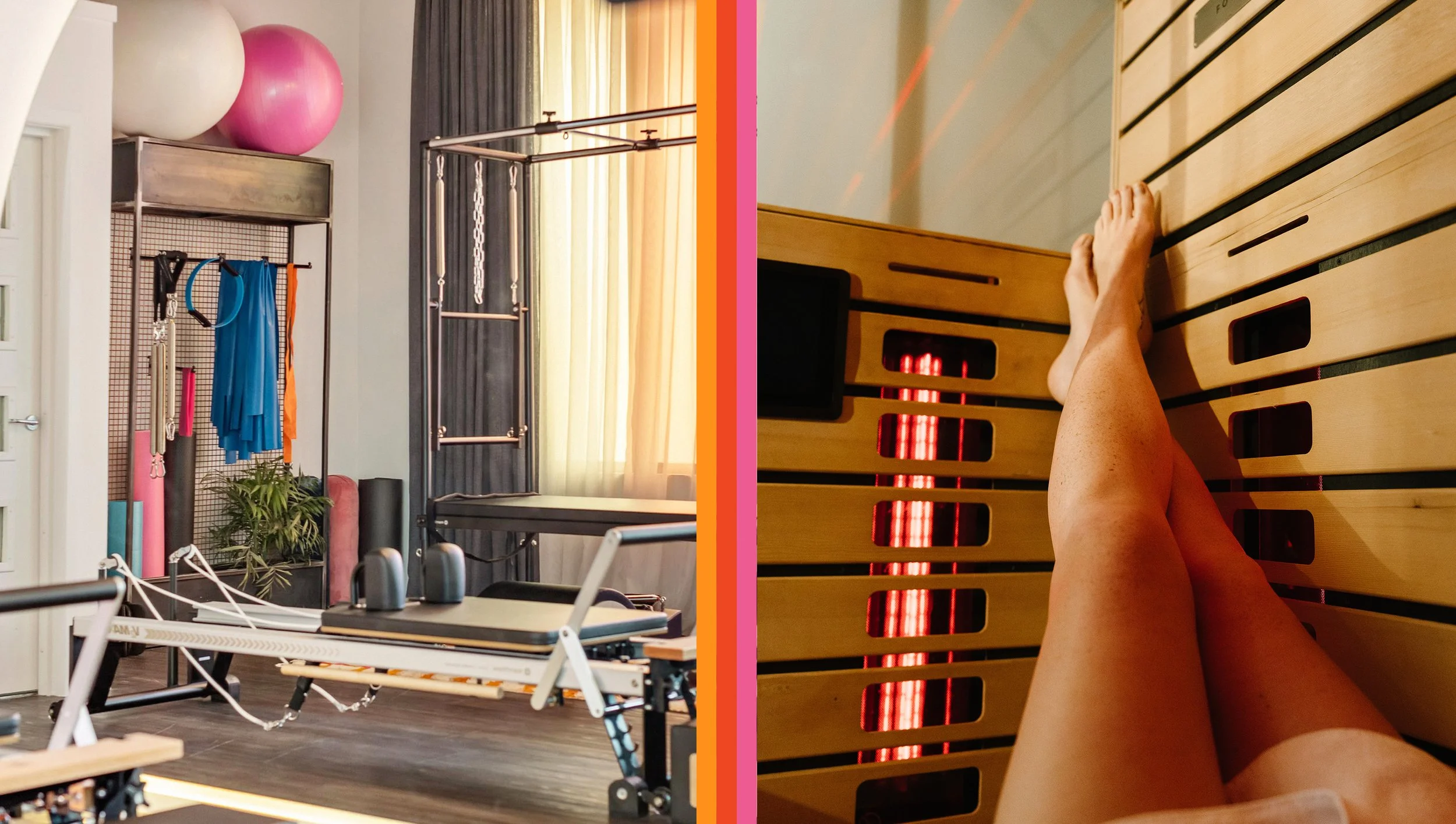 Align Studios_1.41.jpg