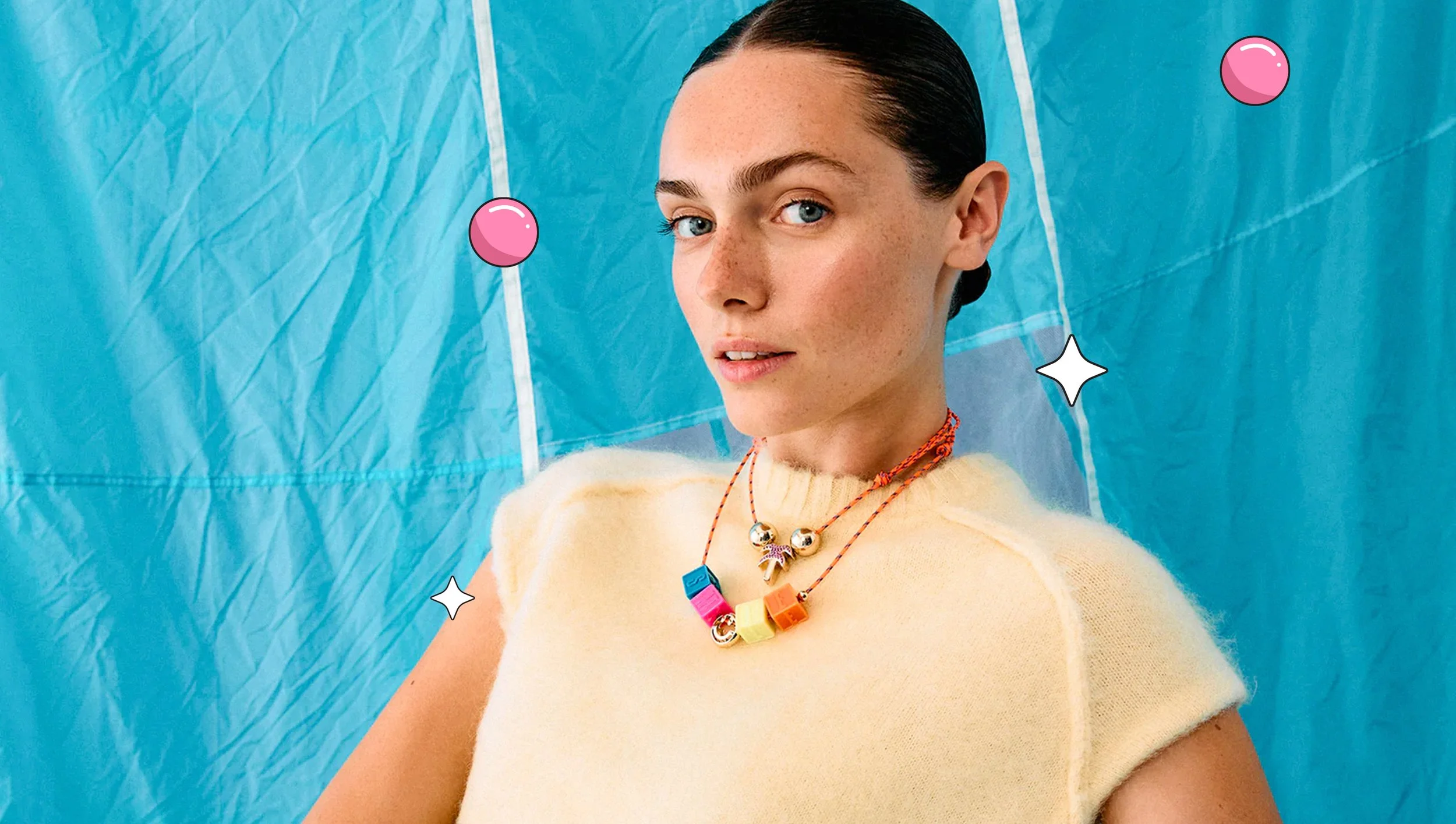 Roxanne First_17.jpg