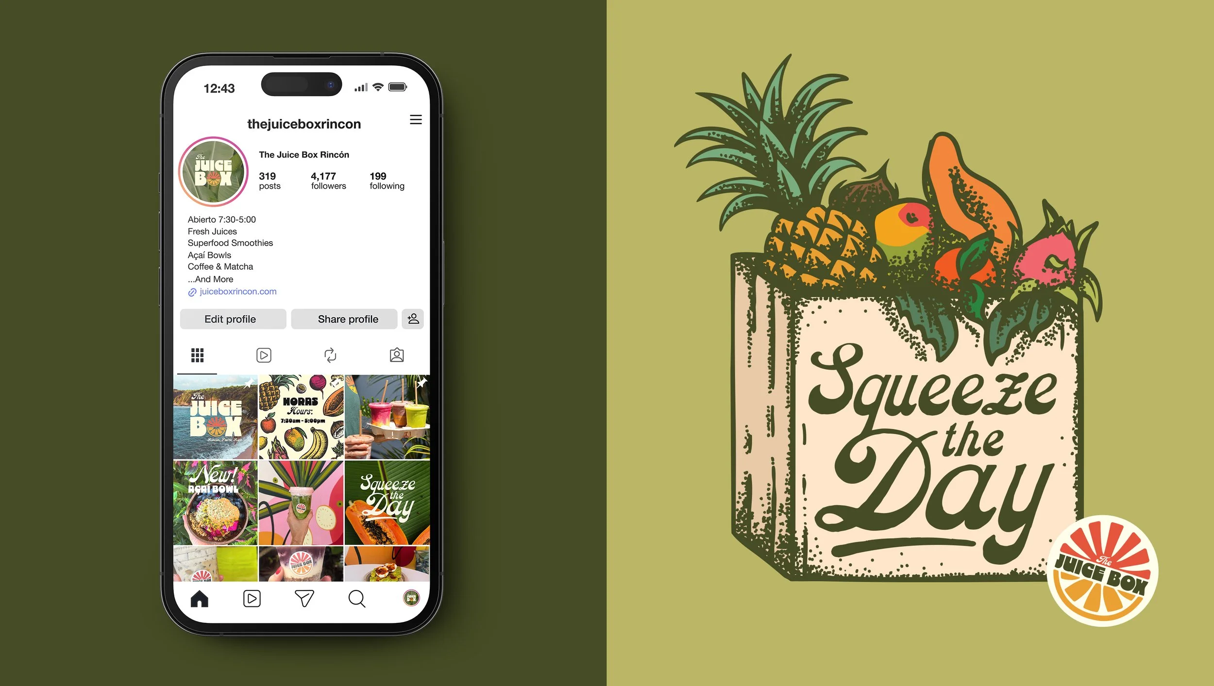 The Juice Box_1.17.jpg