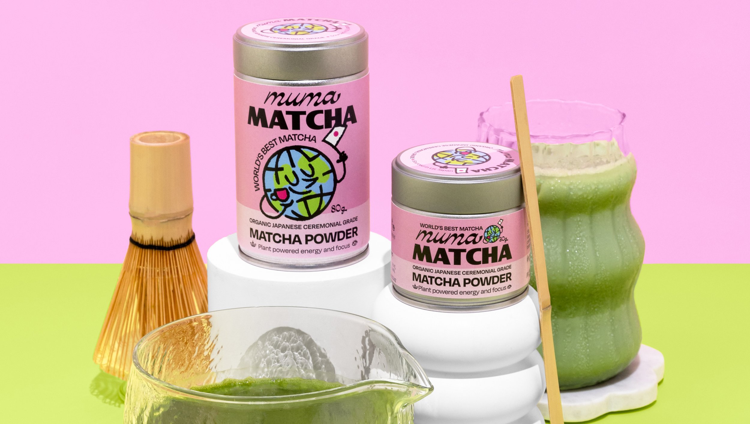 Muma Matcha_1.5.jpg