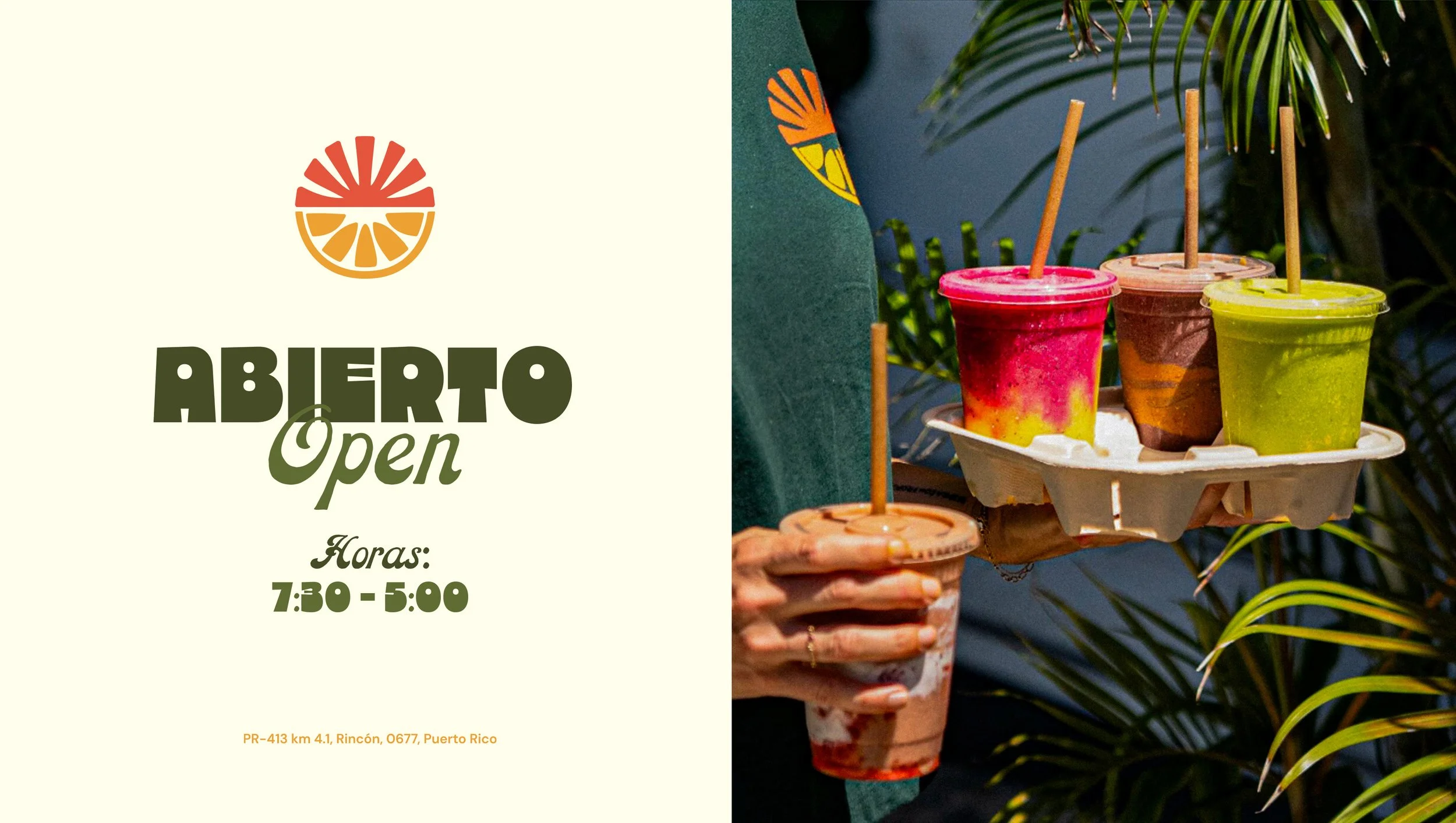 The Juice Box_1.1.jpg