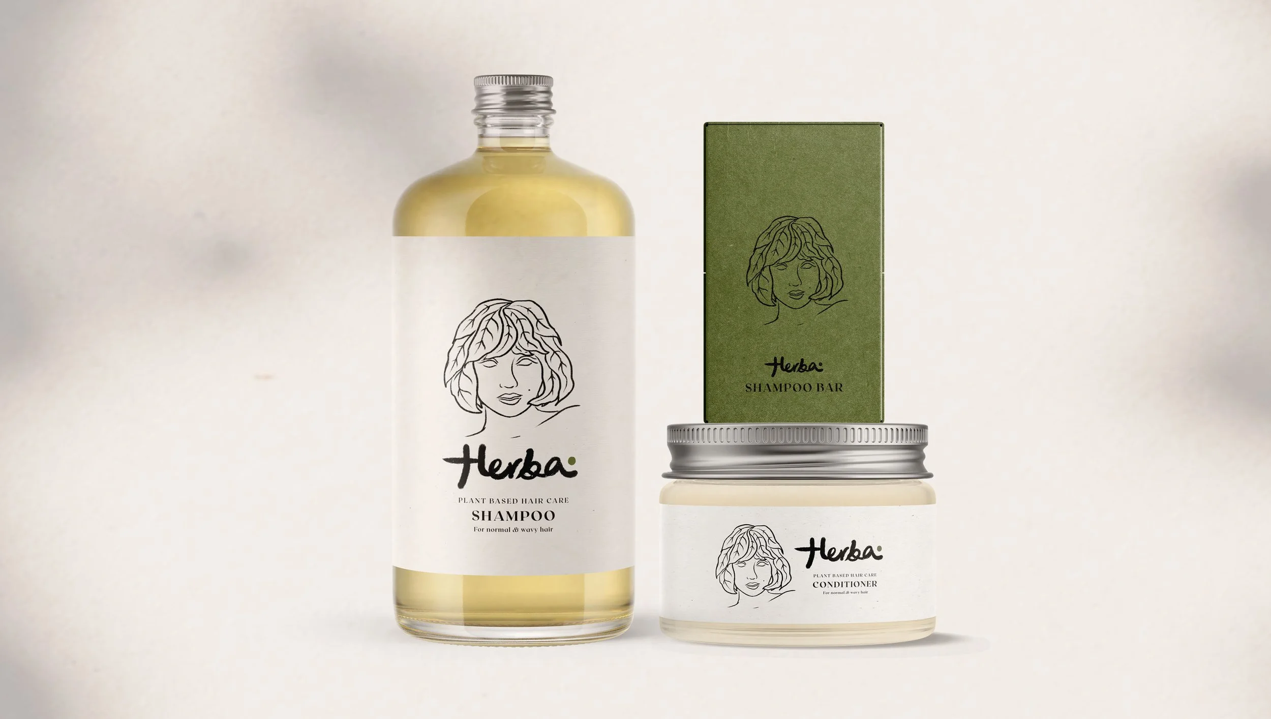 Herba_6.jpg