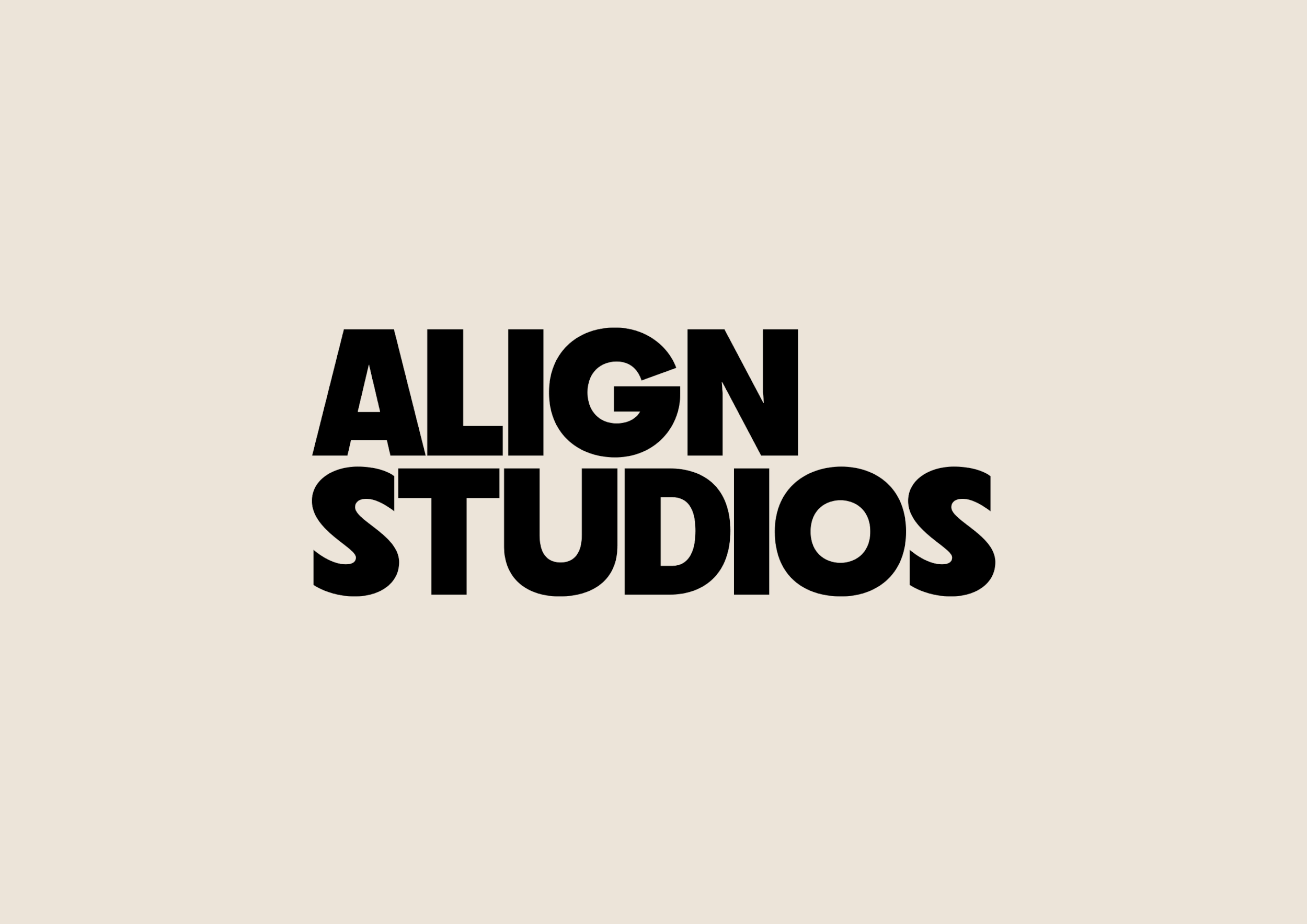 Align Studios