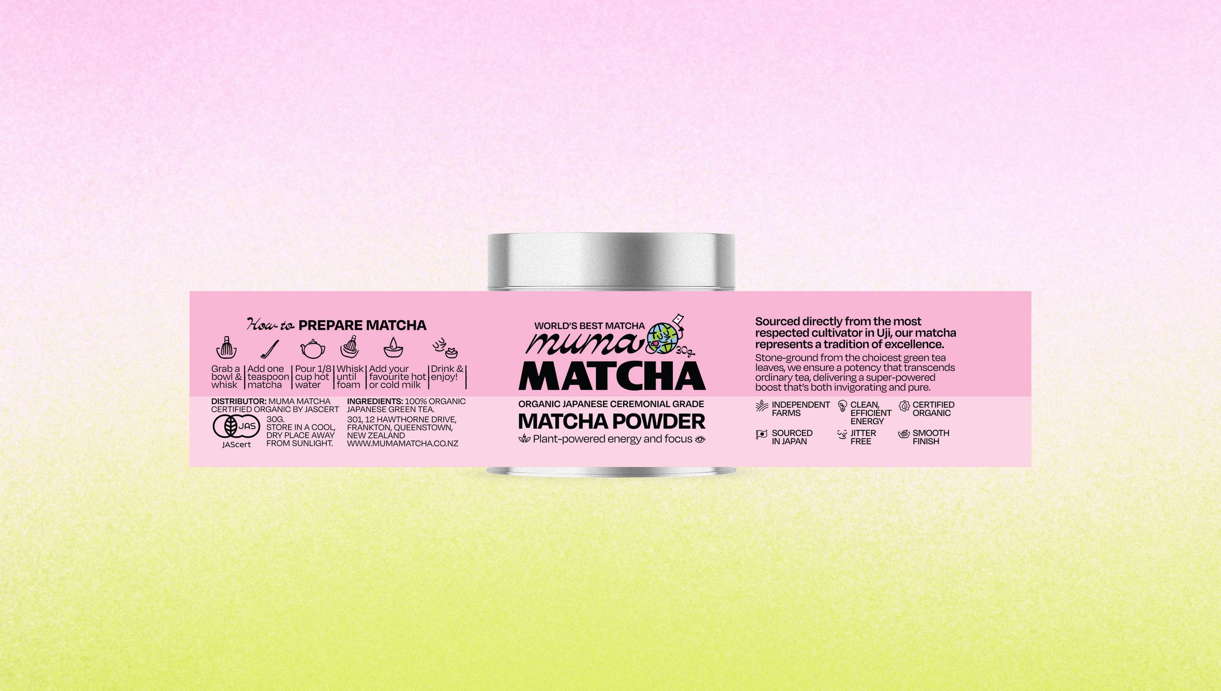 Muma Matcha_1.16.jpg