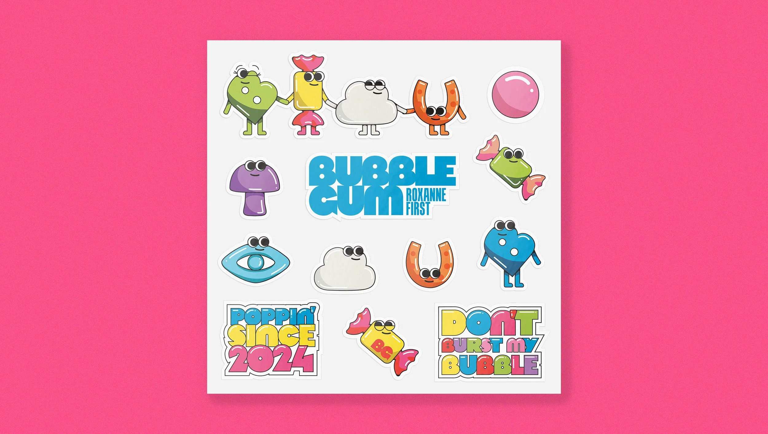 Roxanne First_13.jpg