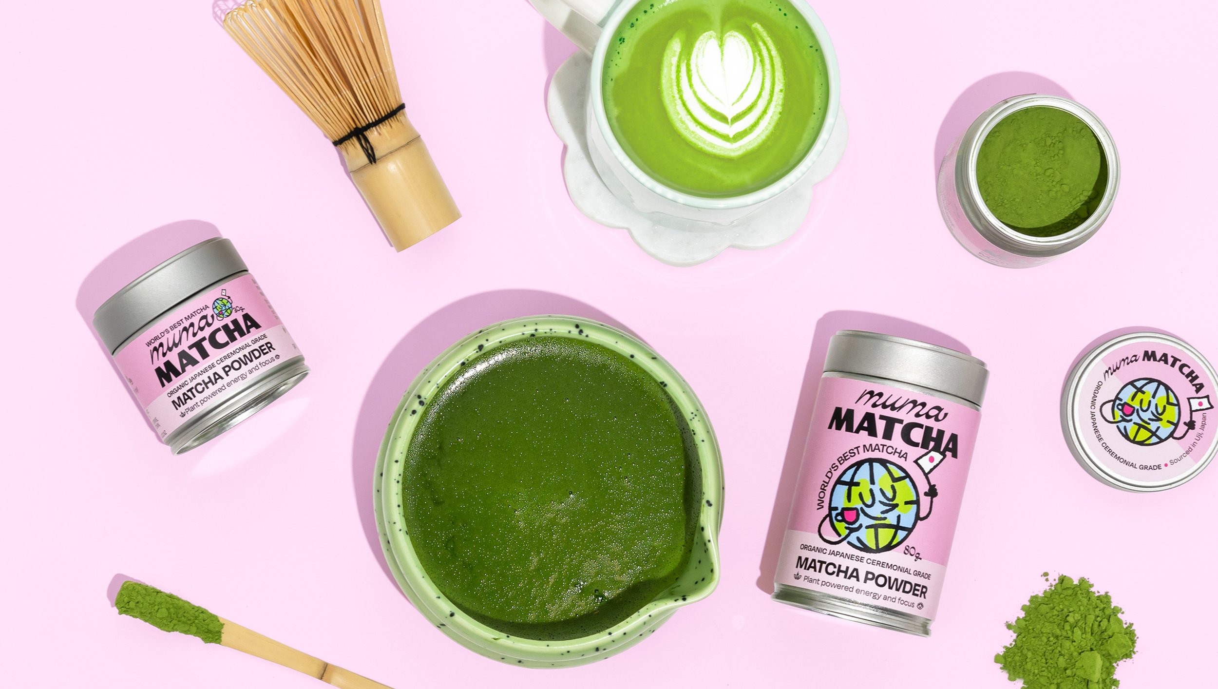 Muma Matcha_1.4.jpg