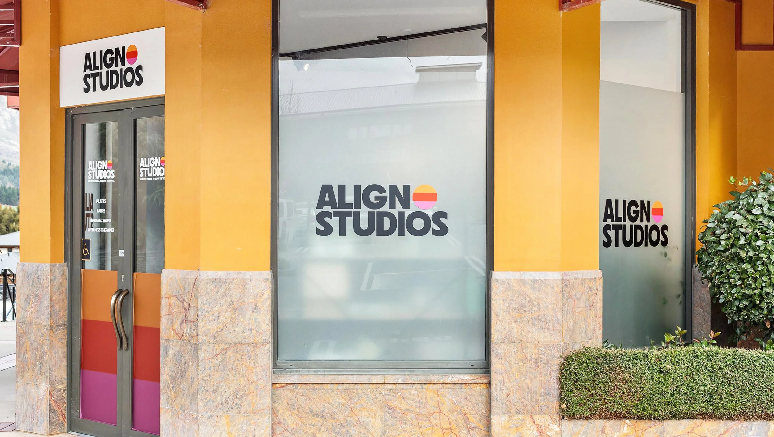 Align Studios_1.36.jpg