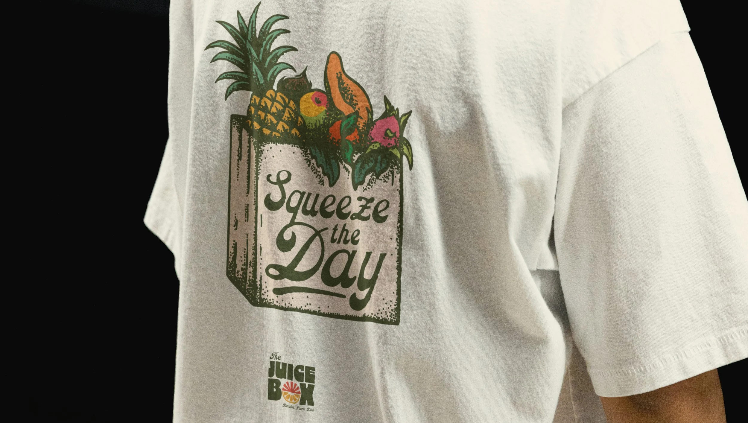 The Juice Box_1.15.jpg