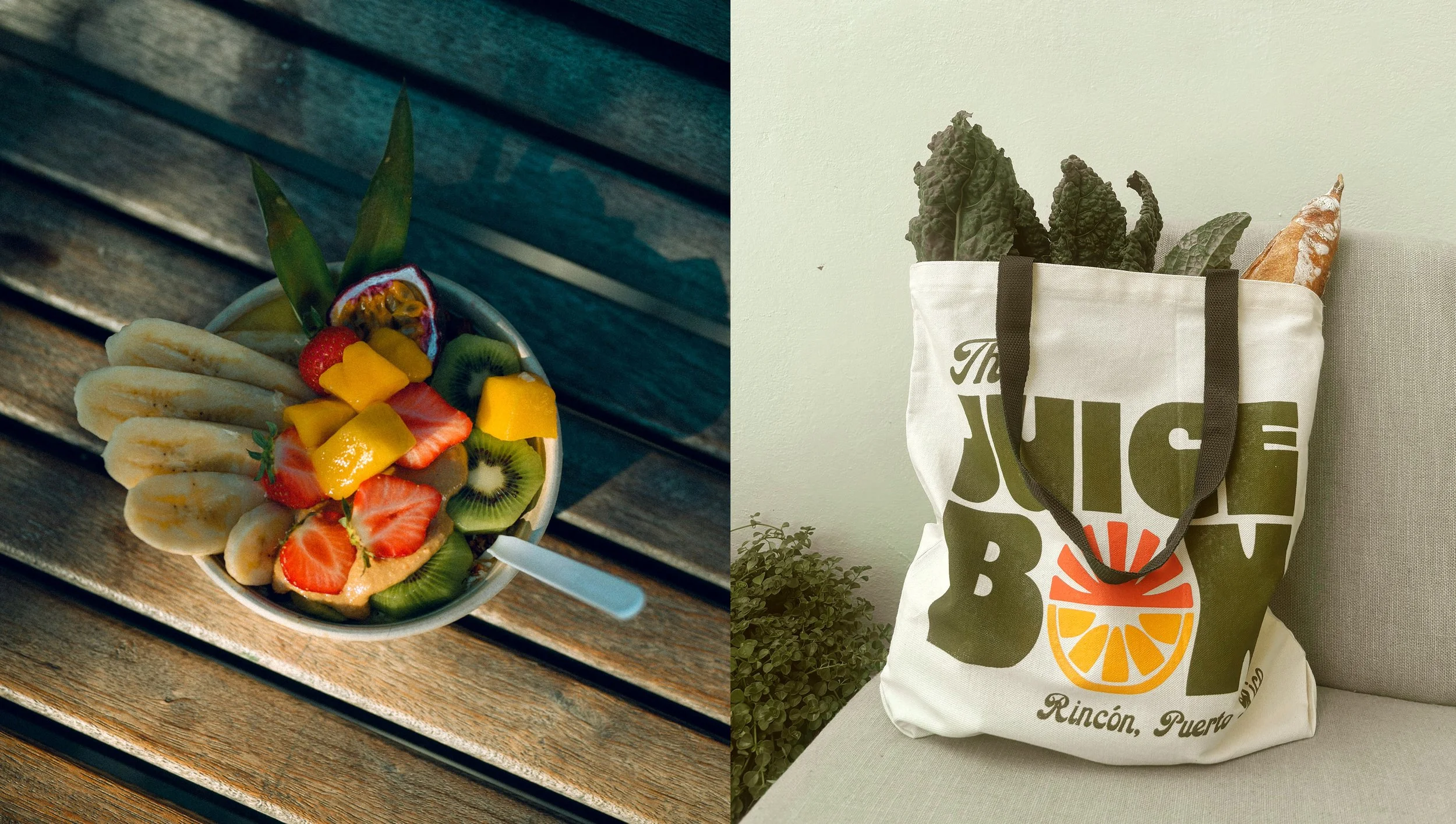 The Juice Box_1.18.jpg