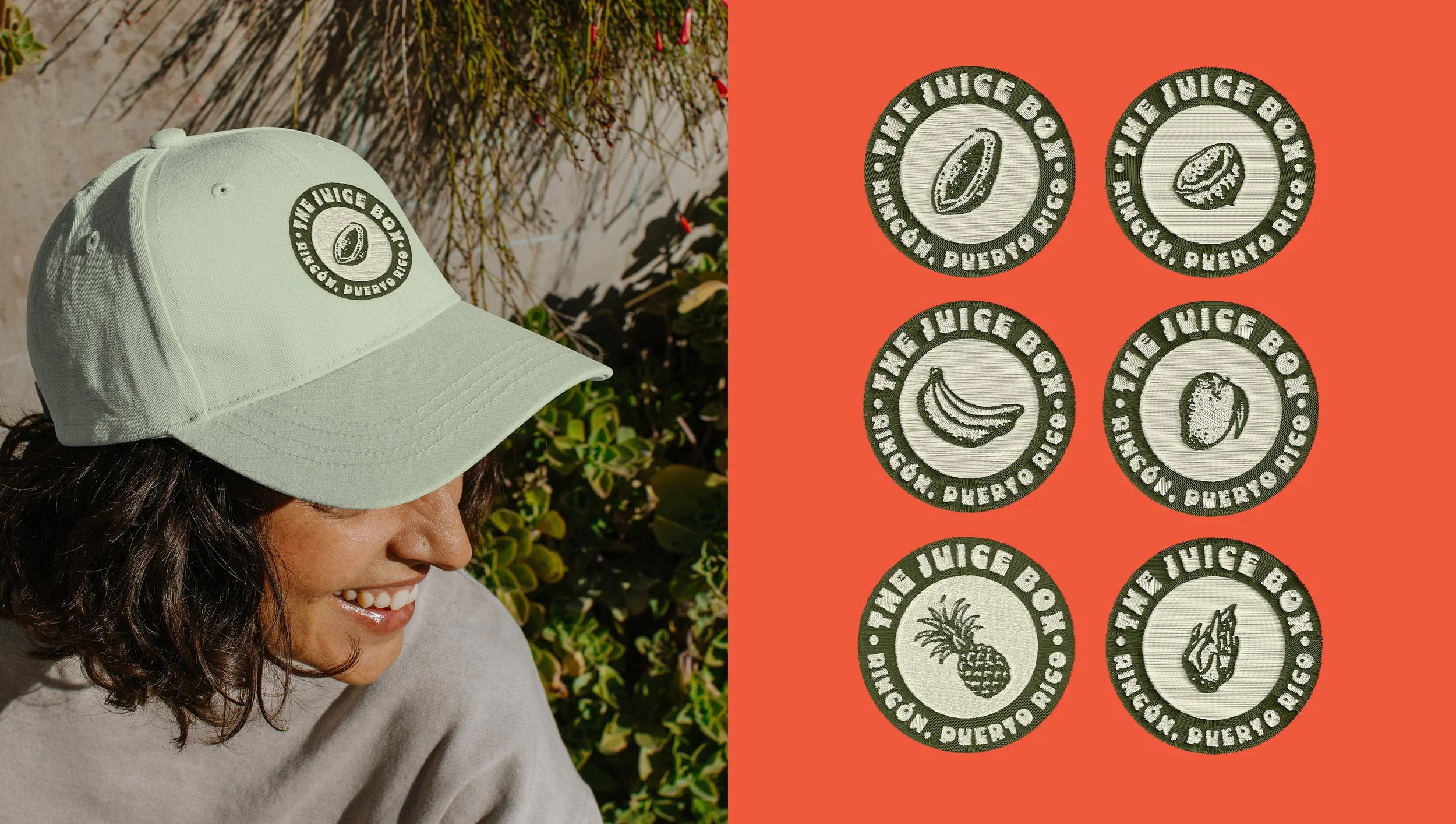 The Juice Box_1.24.jpg