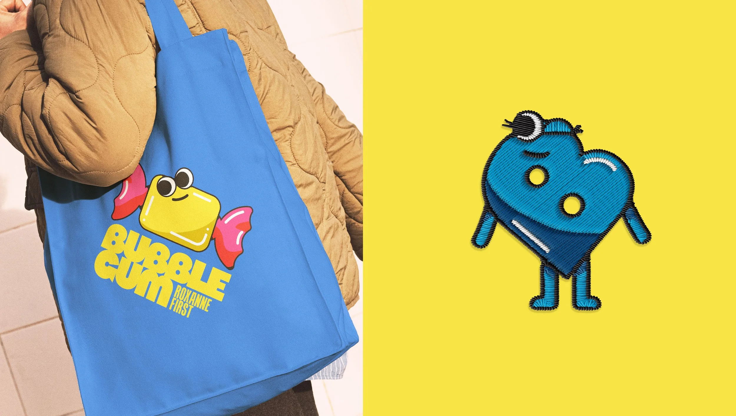 Roxanne First_19.jpg