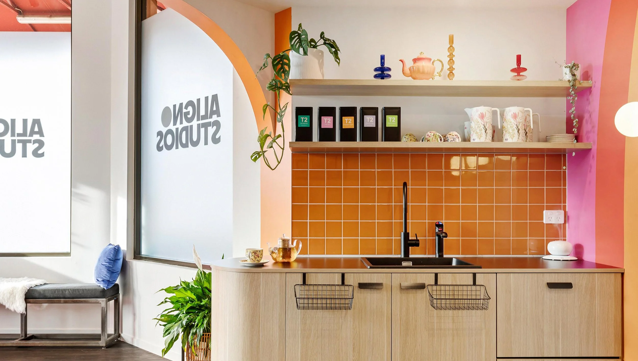 Align Studios_1.34.jpg