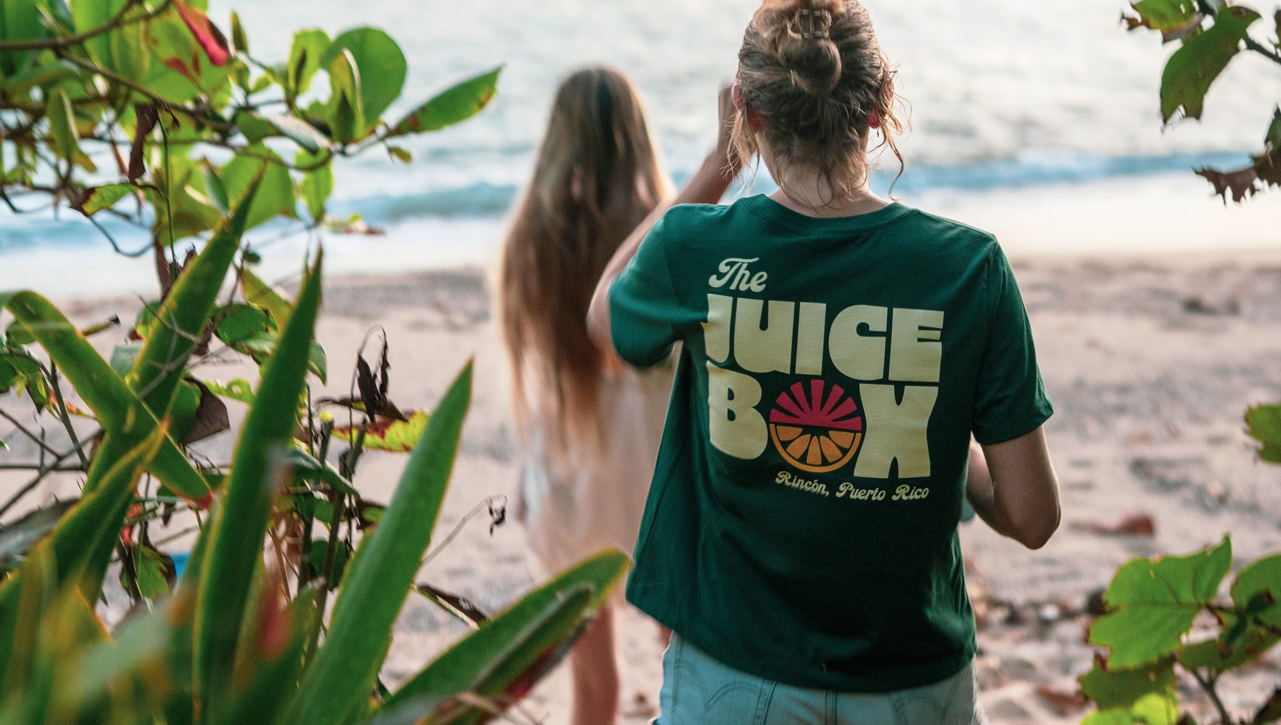 The Juice Box_1.10.jpg