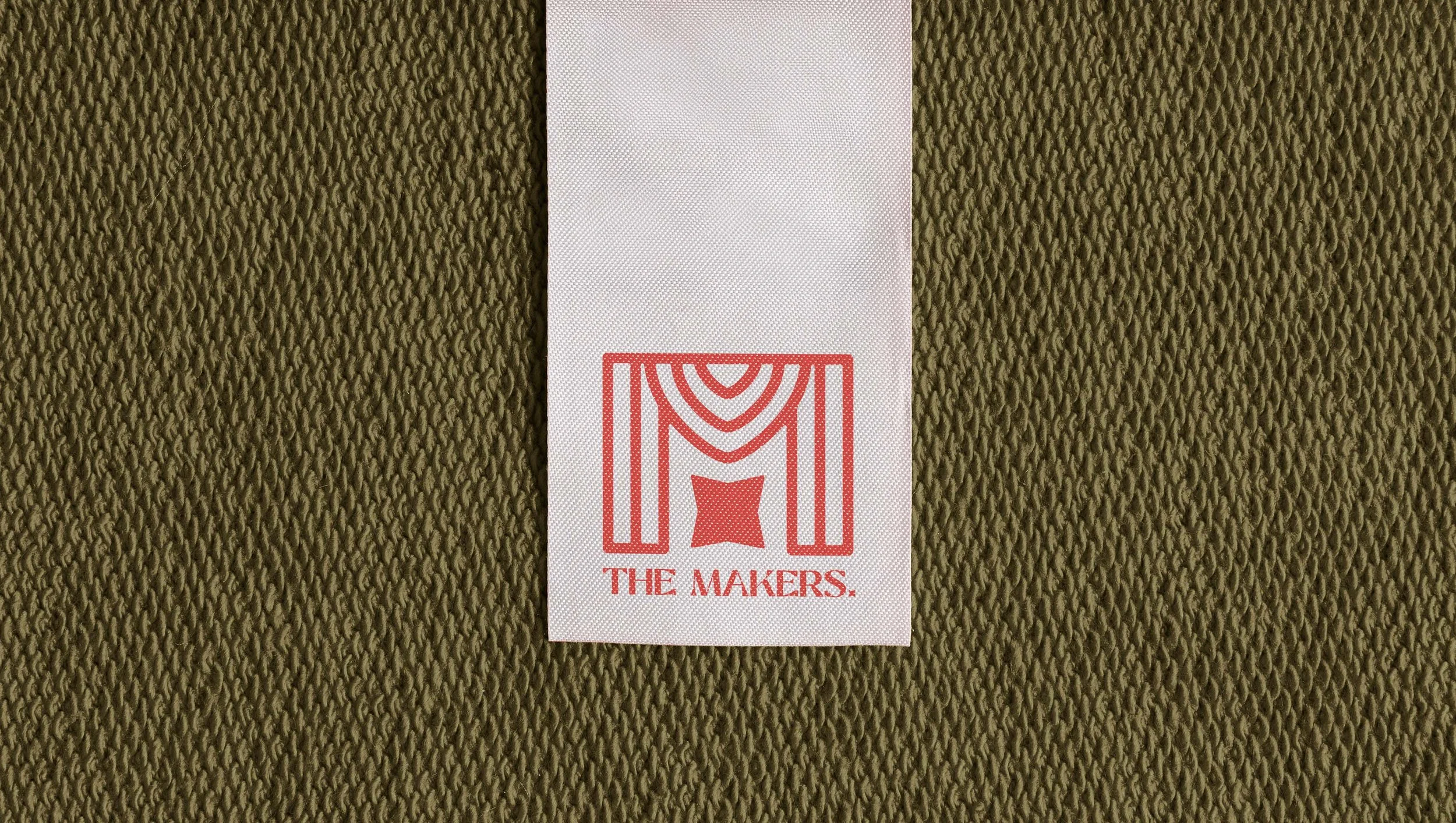 The Makers_1.3.jpg