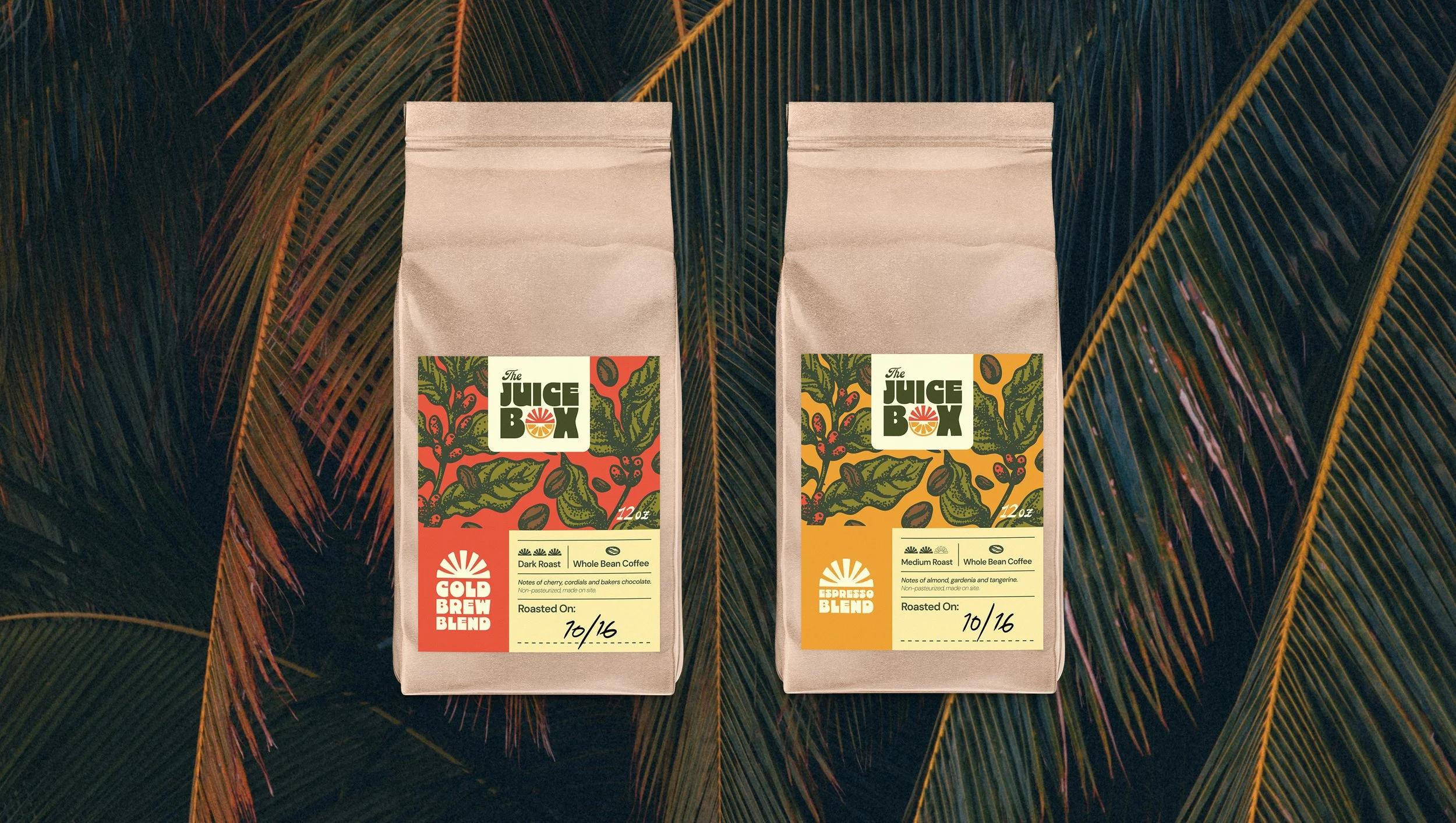 The Juice Box_1.7.jpg