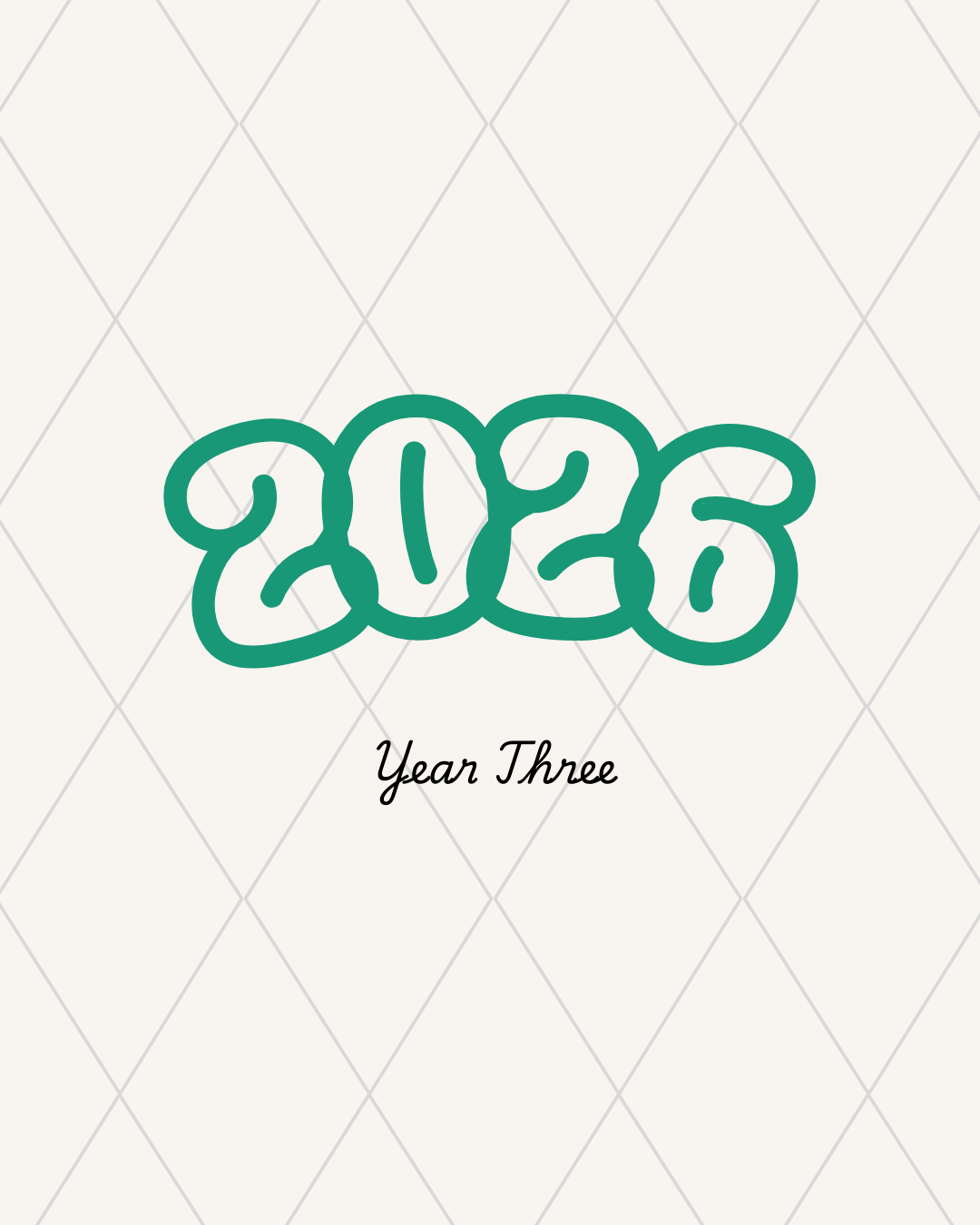 From Day One to Year Three: KC Junior Golf’s Growth