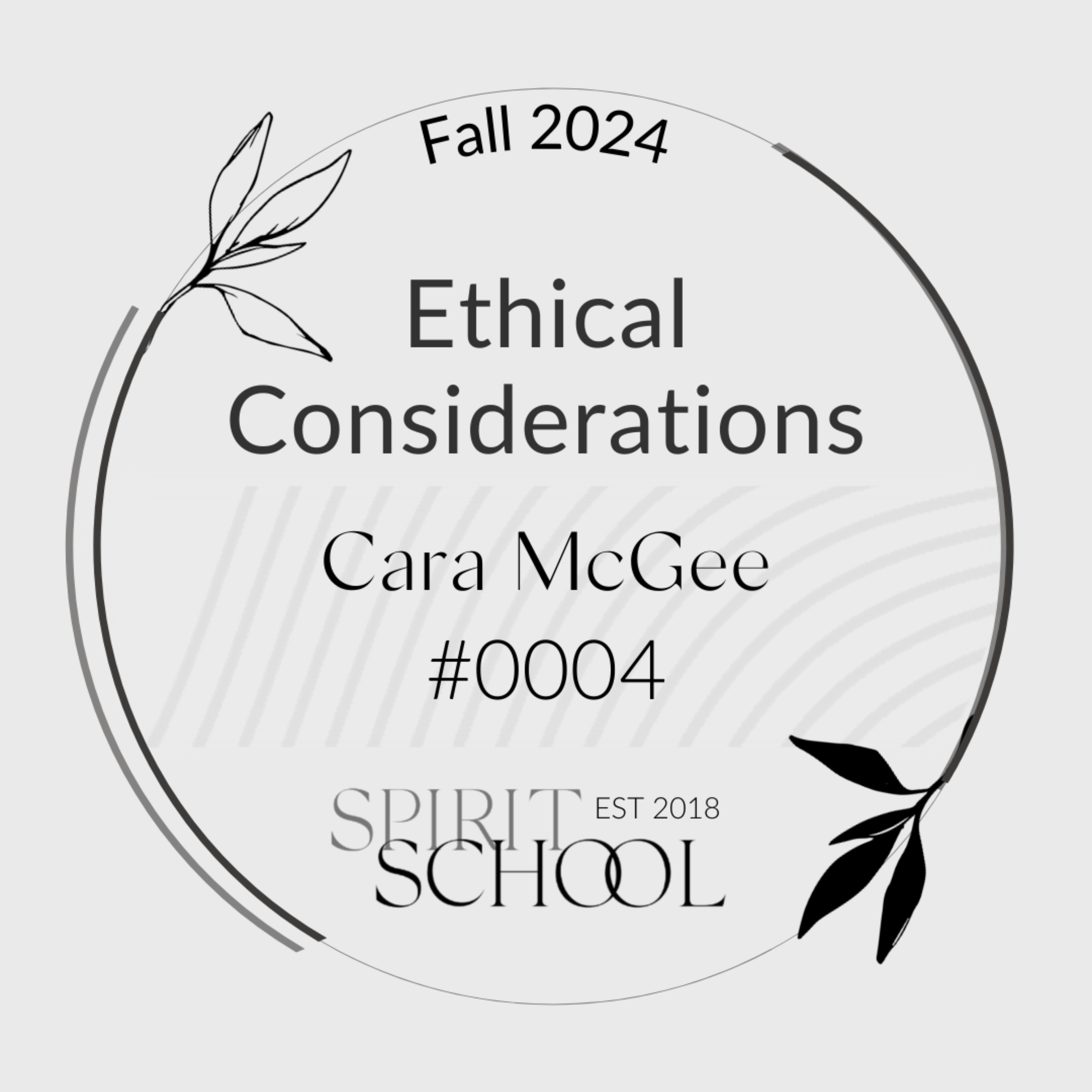 Badge Ethical Considerations.png