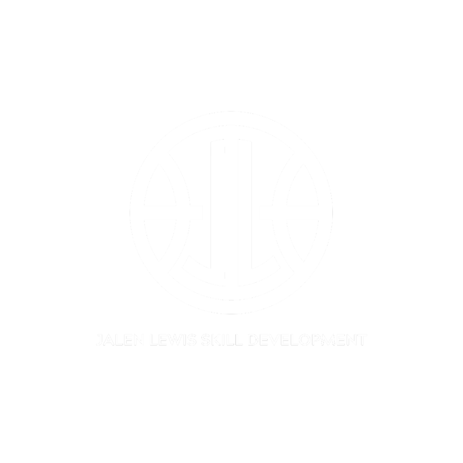 JL Skill Development