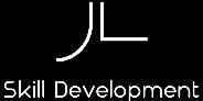 JL Skill Development