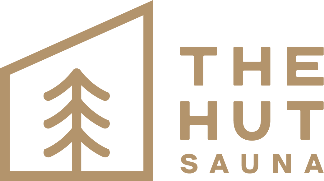 The Hut Sauna