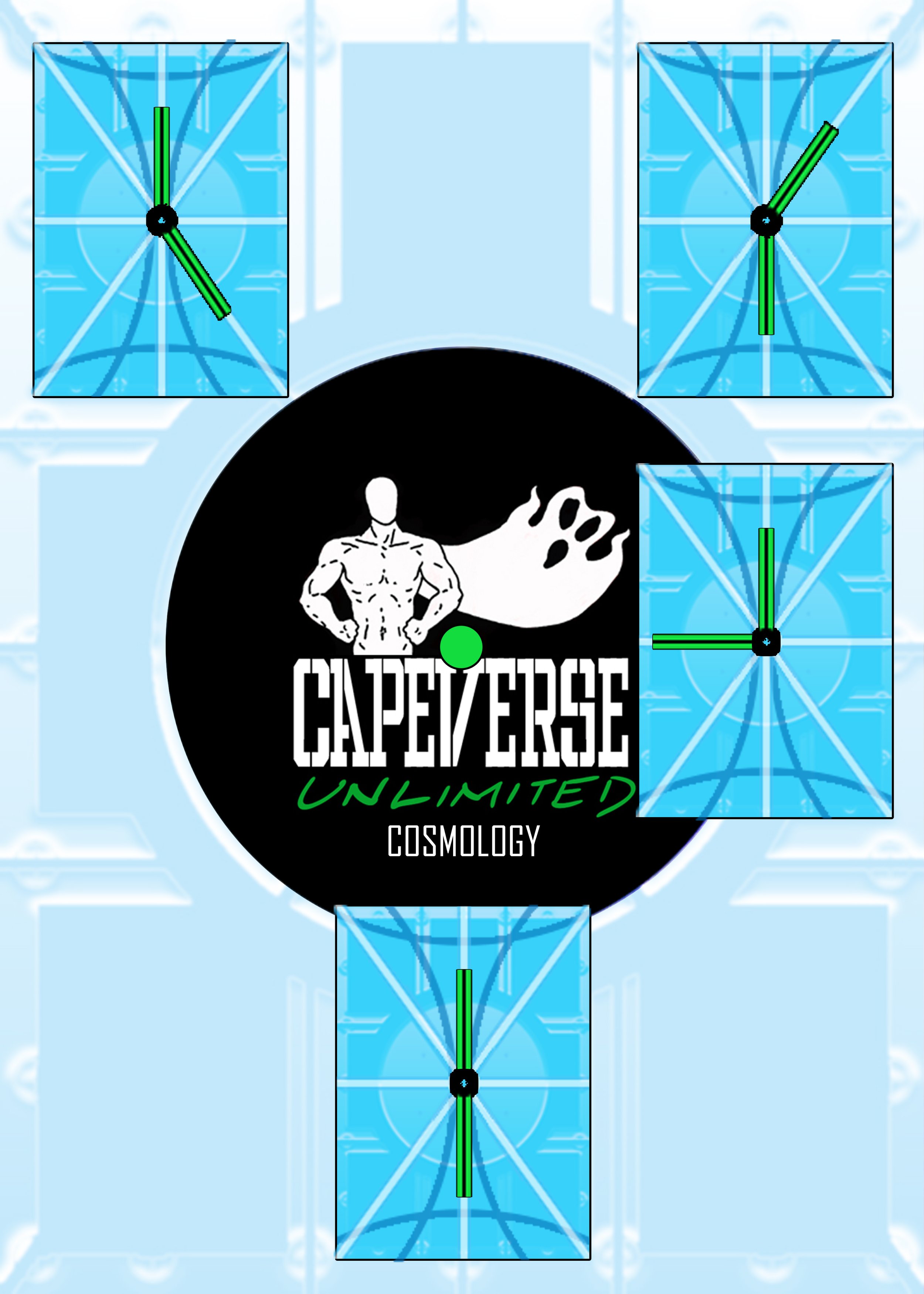 capeverse cosmoslogy.jpg