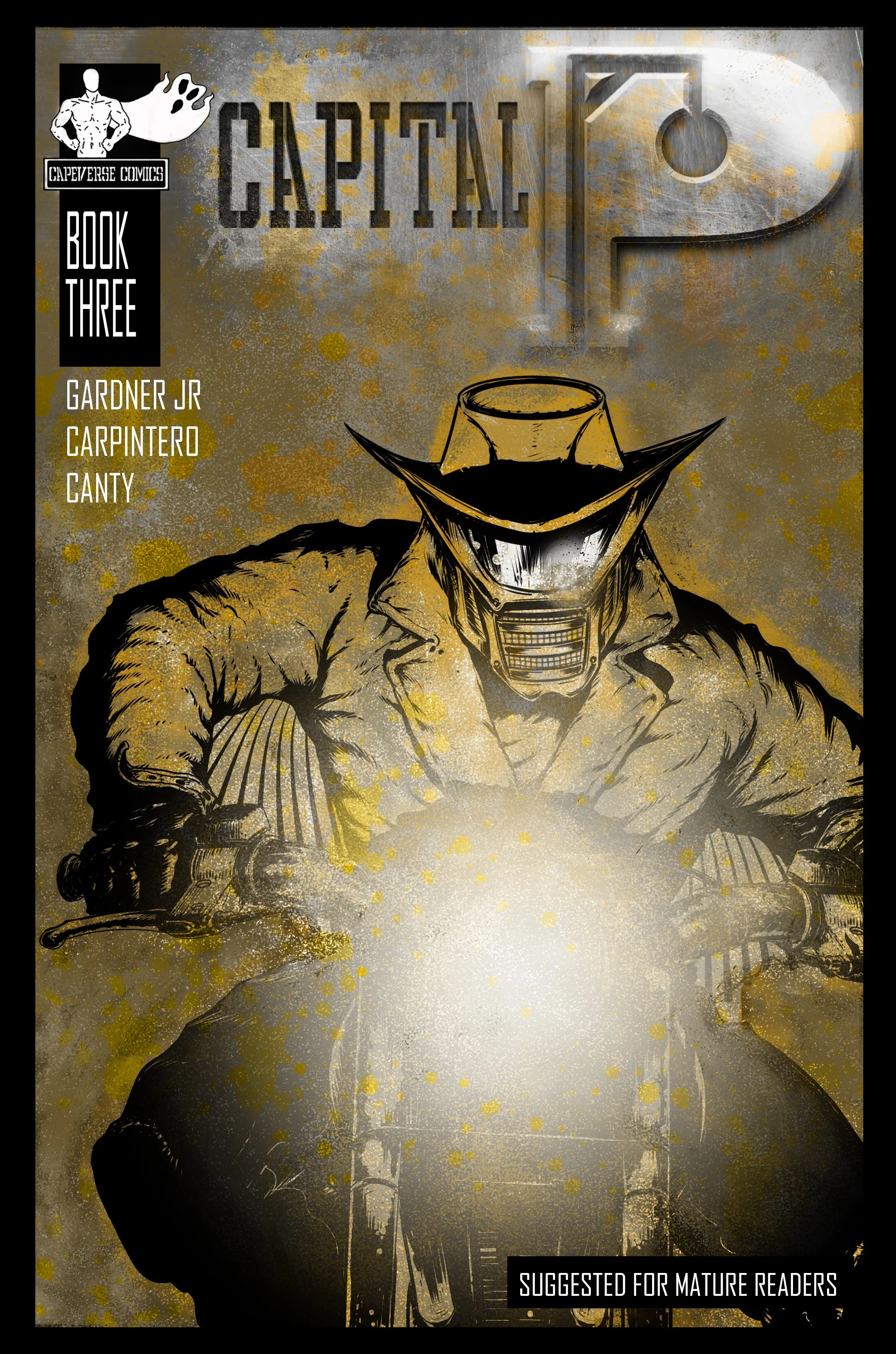 cover final three.jpg