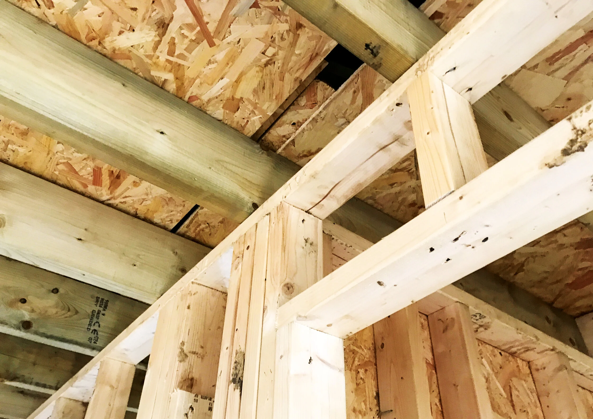 Build a Home UK - SITE PHOTOS_12.jpg