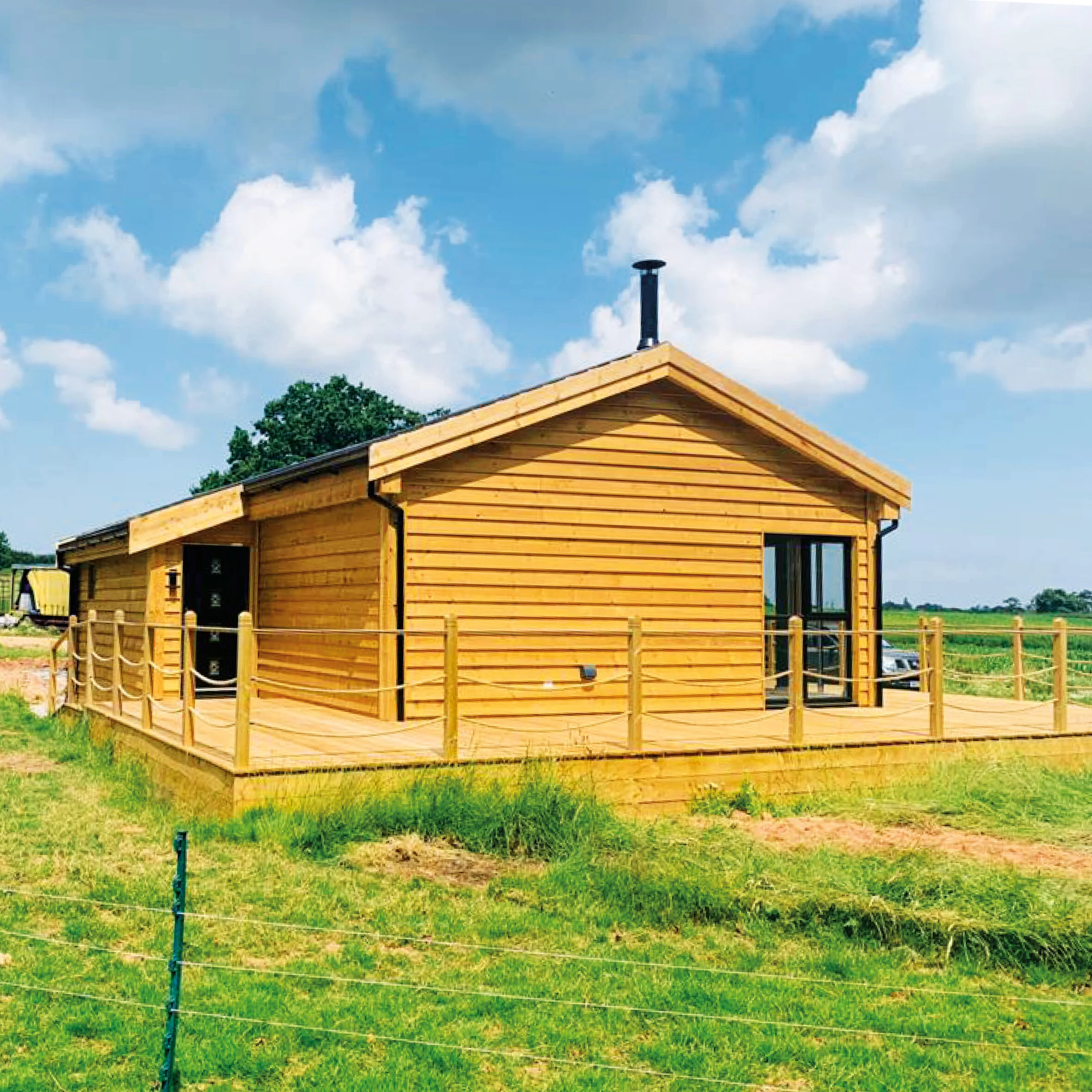 Build a Home UK WEDSITE PHOTOS _ V2.jpg