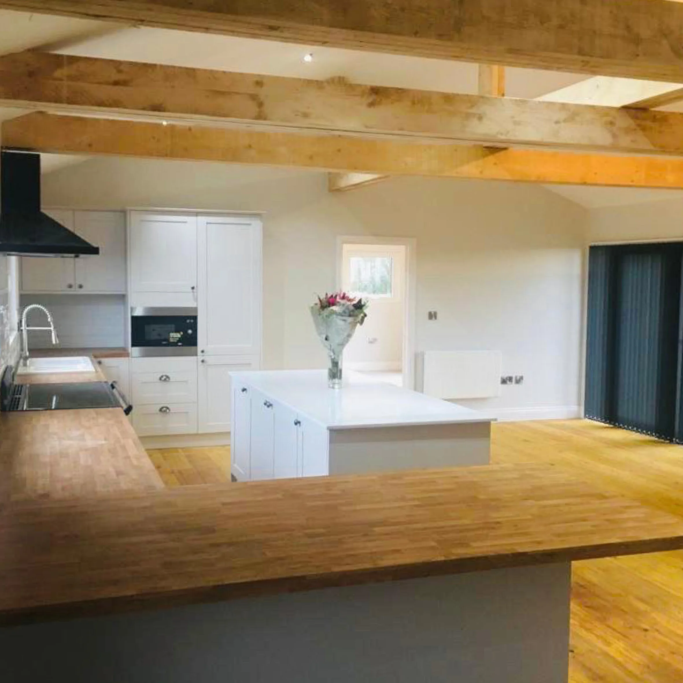 Build a Home UK WEDSITE PHOTOS _ V23.jpg