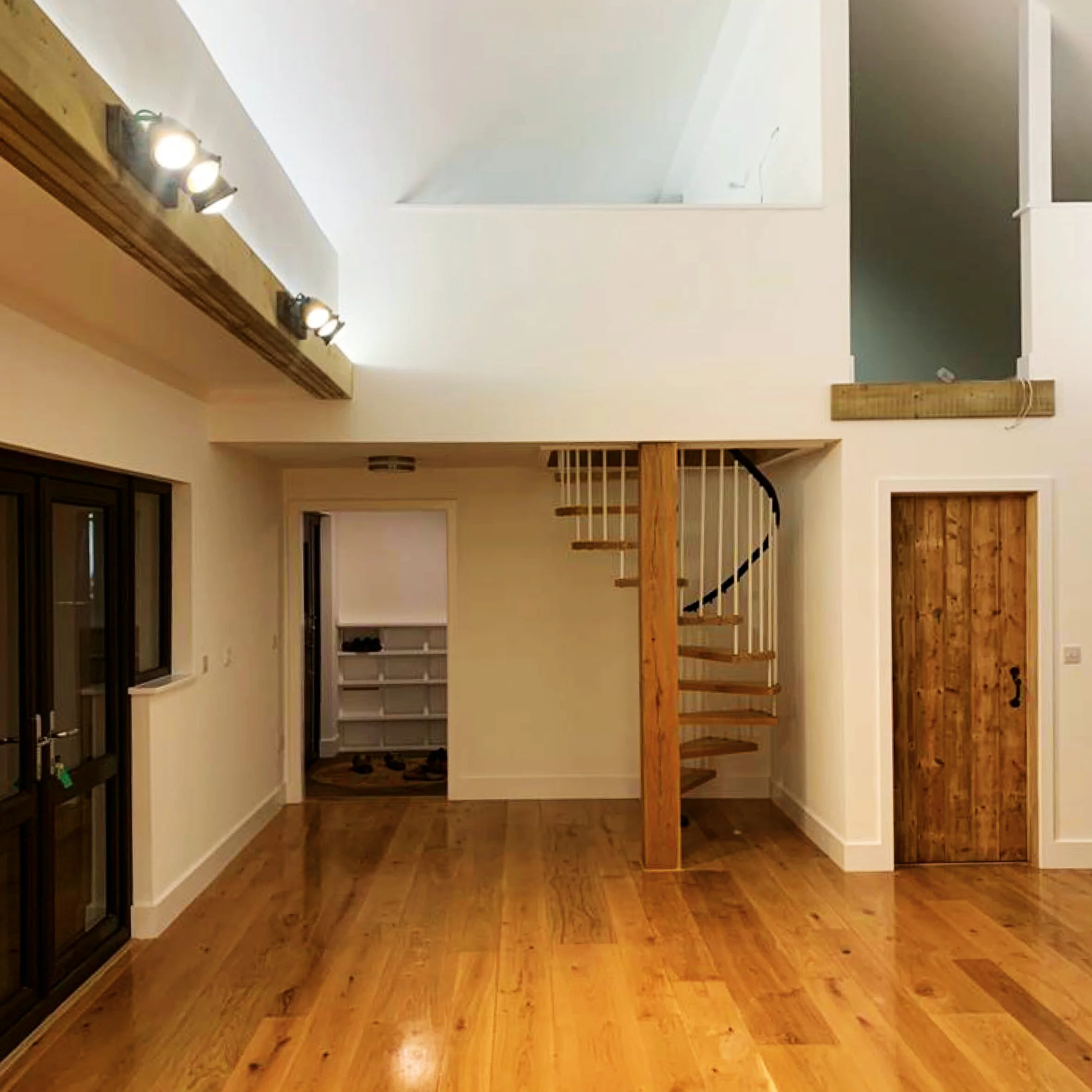 Build a Home UK WEDSITE PHOTOS _ V29.jpg