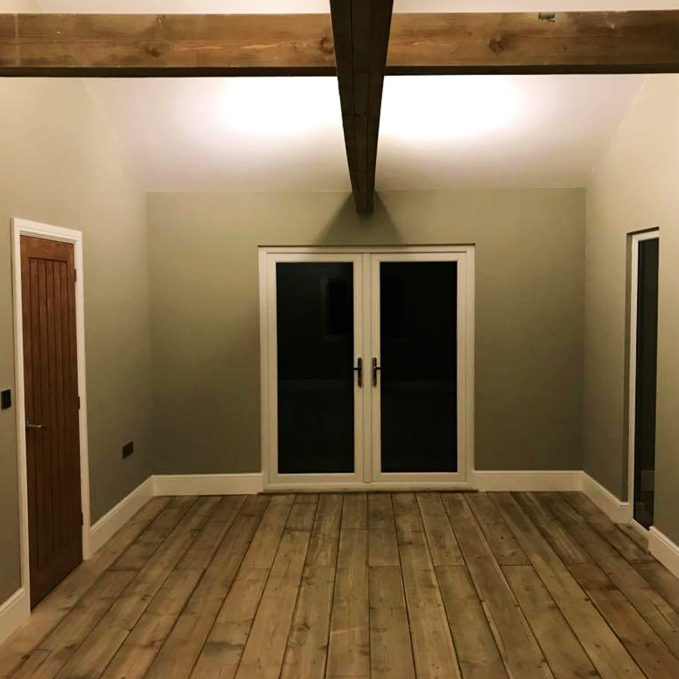 Build a Home UK WEDSITE PHOTOS _ V26.jpg