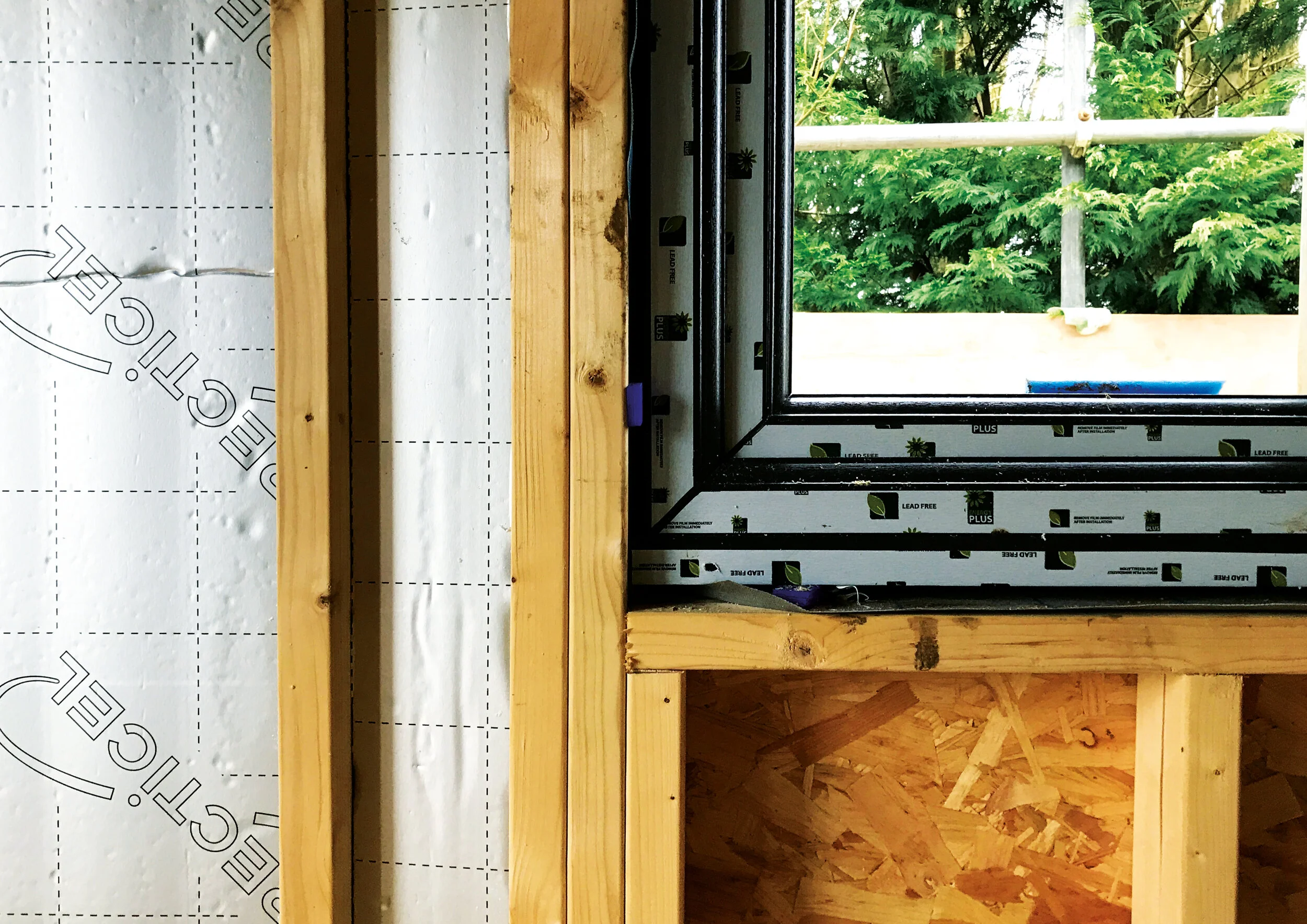 Build a Home UK - SITE PHOTOS_14.jpg