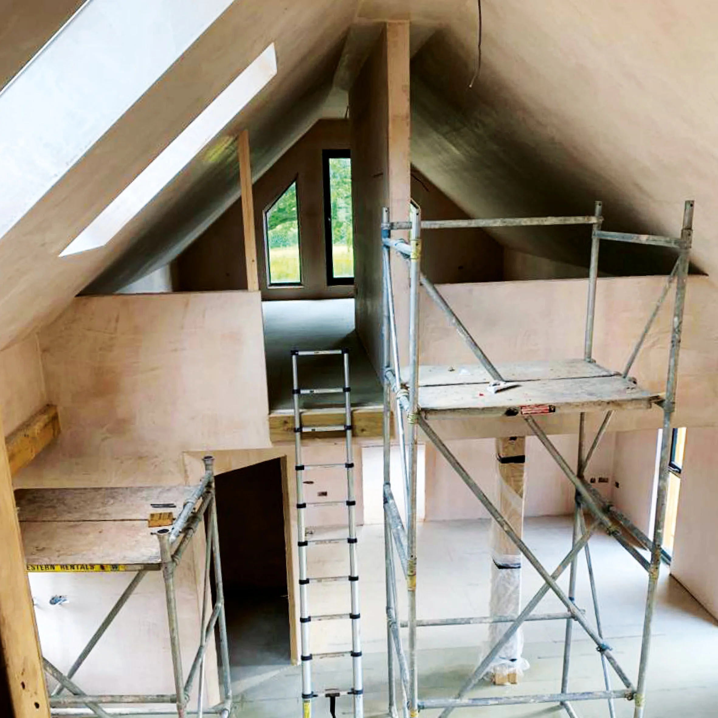 Build a Home UK WEDSITE PHOTOS _ V25.jpg