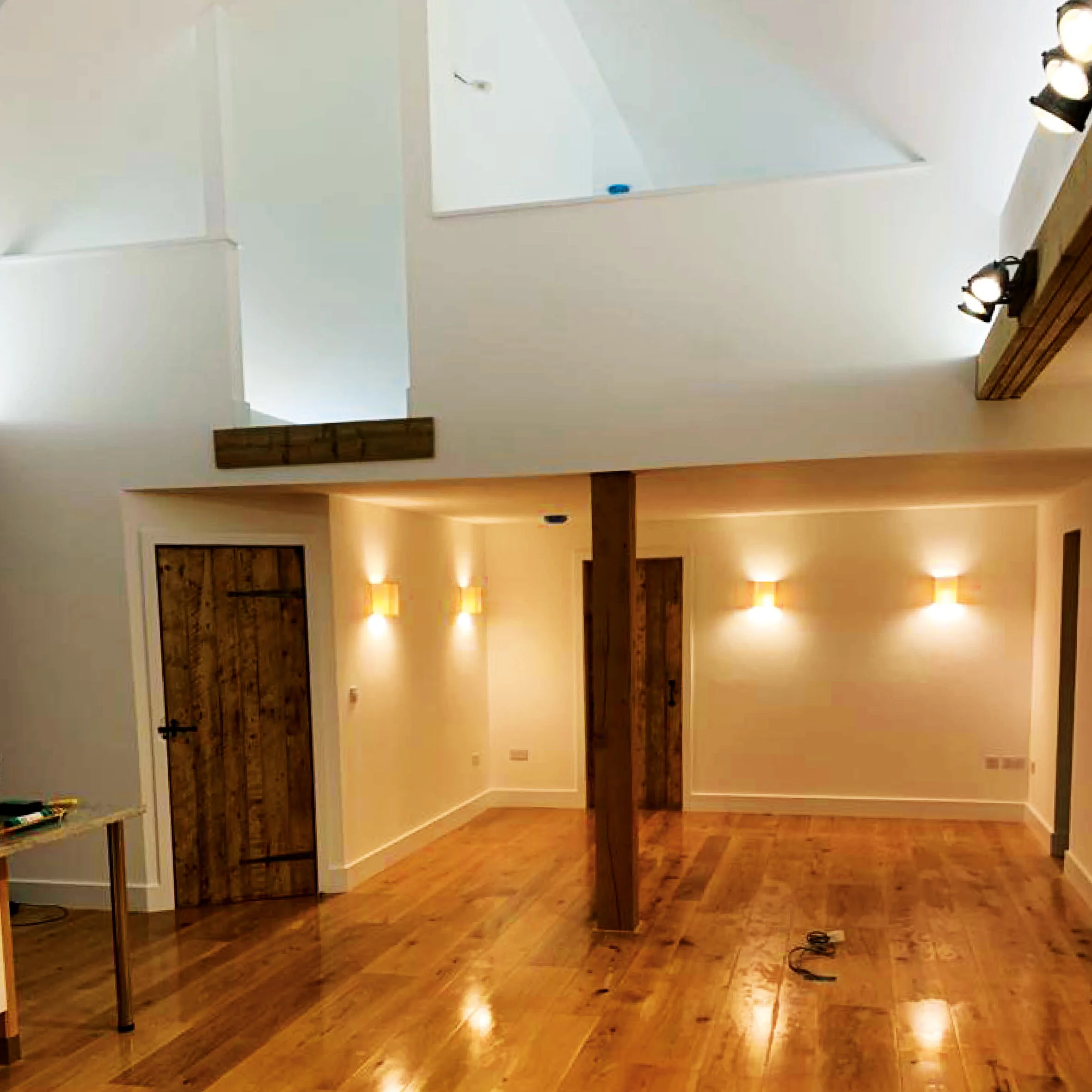 Build a Home UK WEDSITE PHOTOS _ V28.jpg