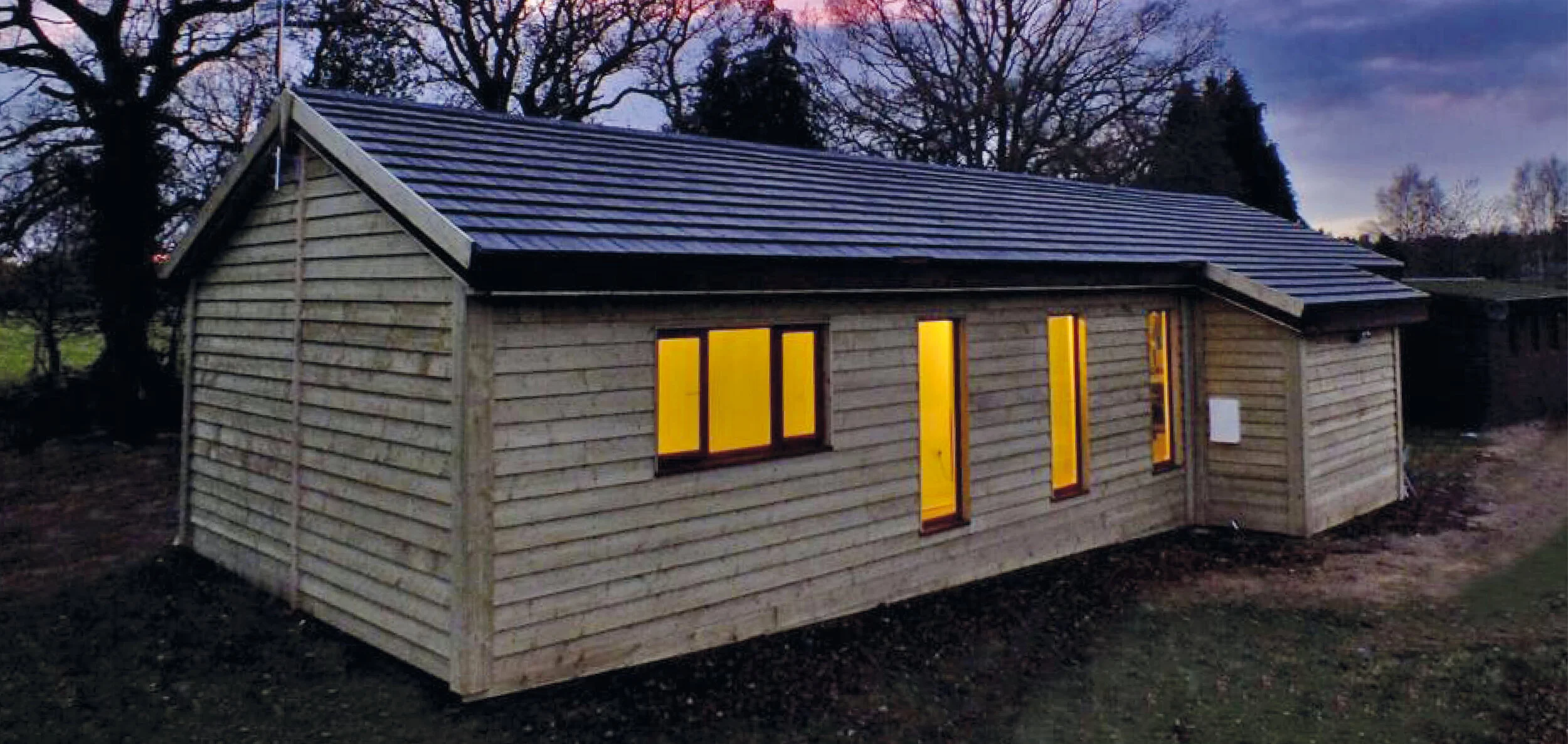 Build a Home UK WEDSITE PHOTOS _ V1.jpg