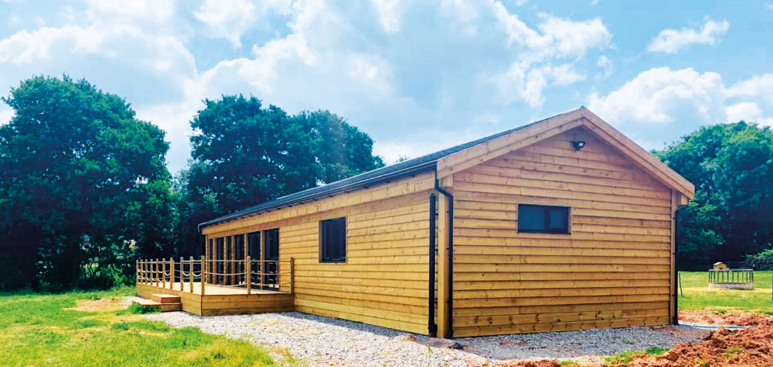 Build a Home UK WEDSITE PHOTOS _ V13.jpg